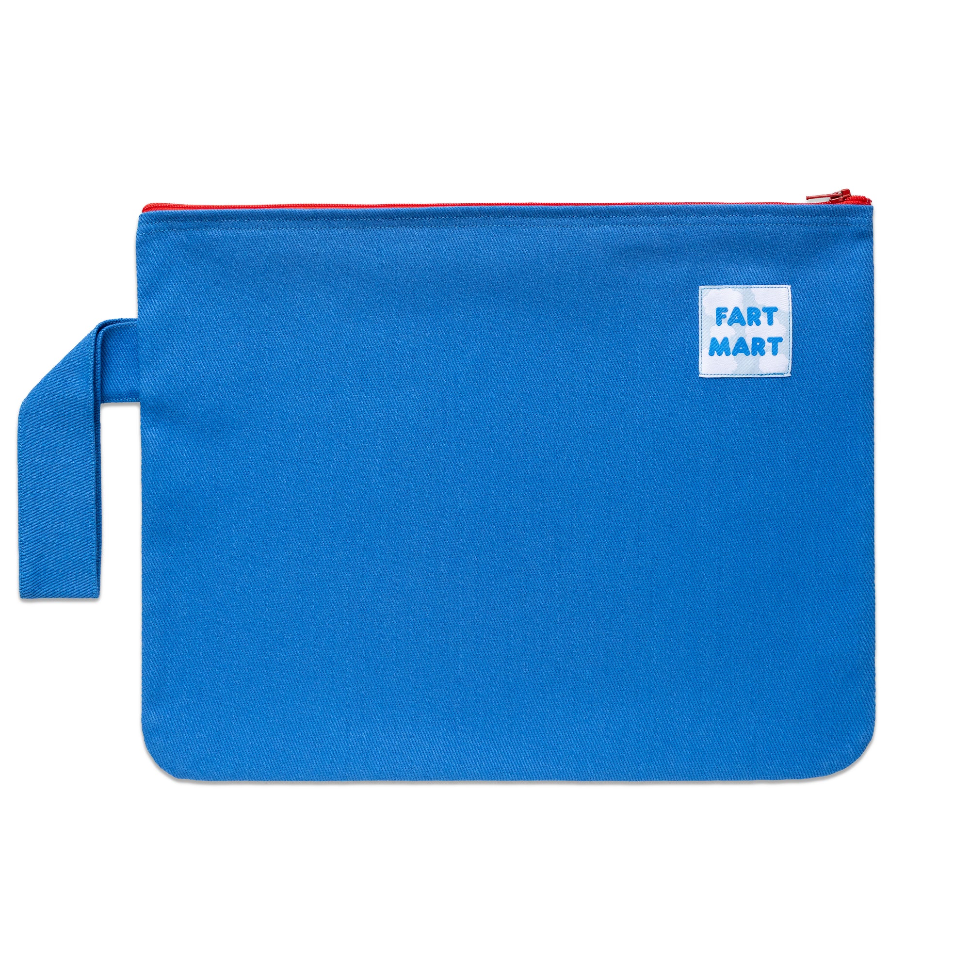 ART CLASS POUCH