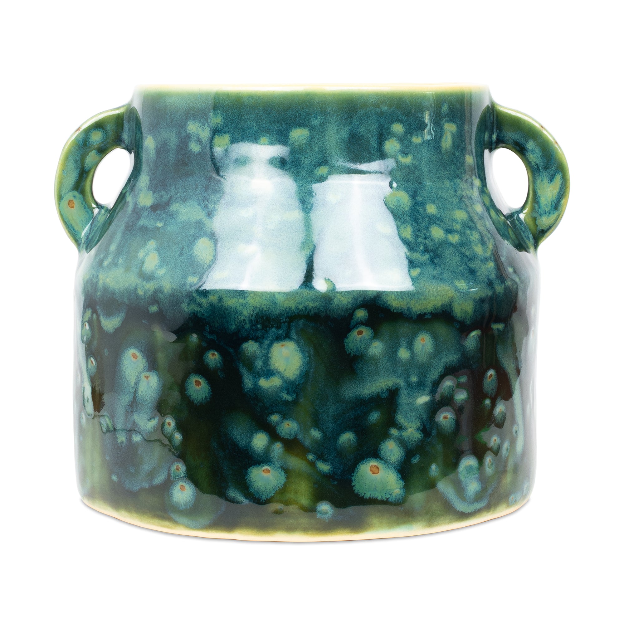 CHAMBER POT - 001