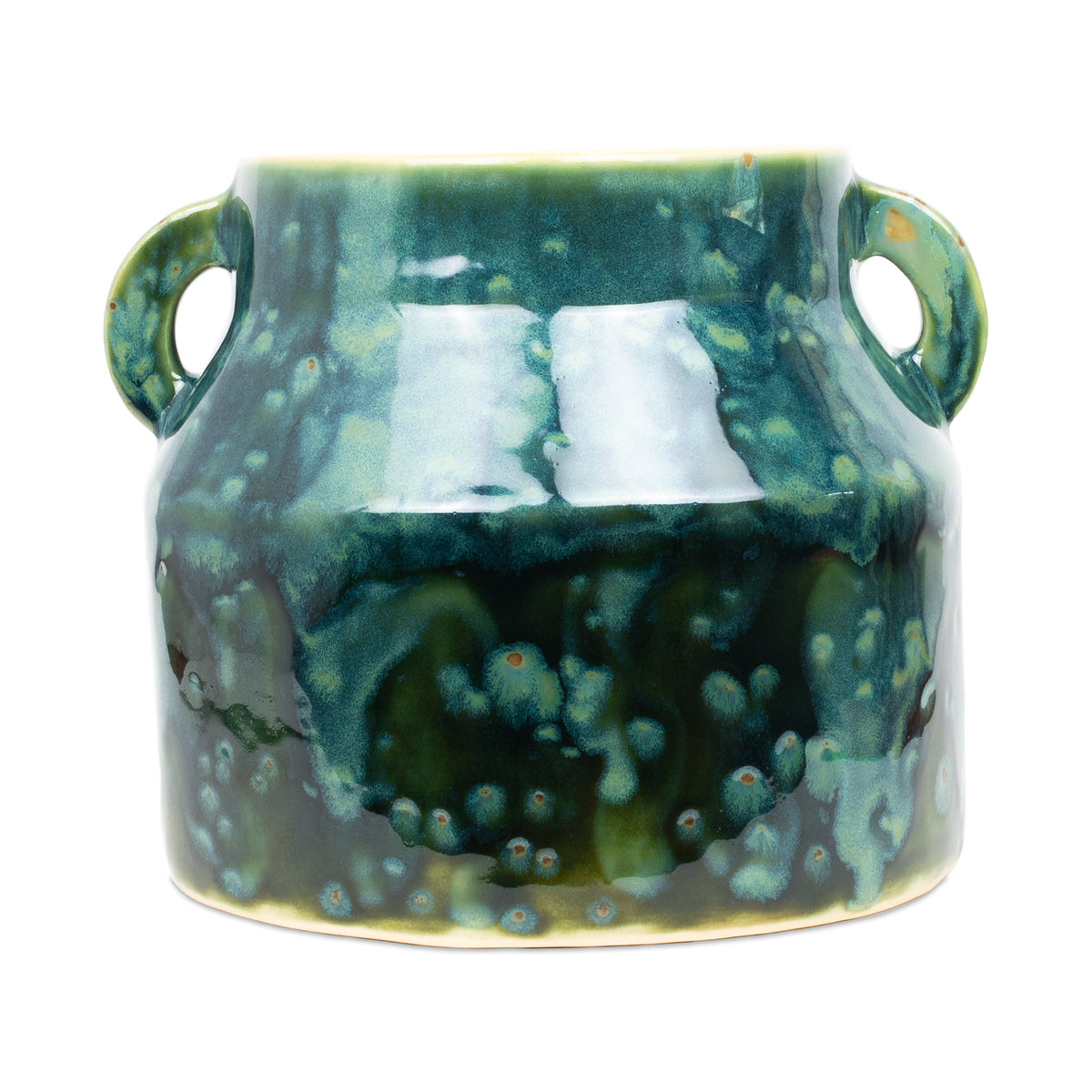 CHAMBER POT - 001
