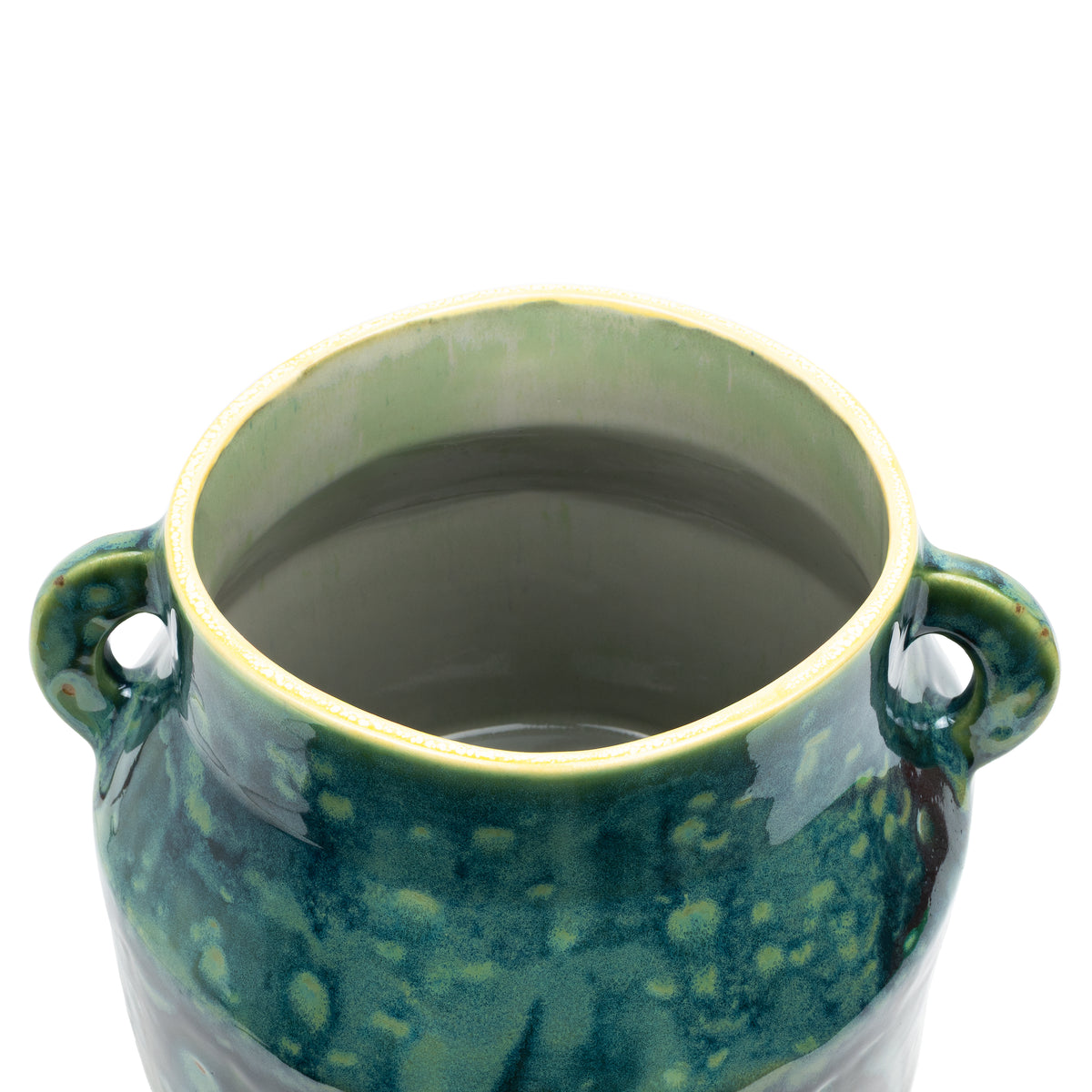 CHAMBER POT - 001