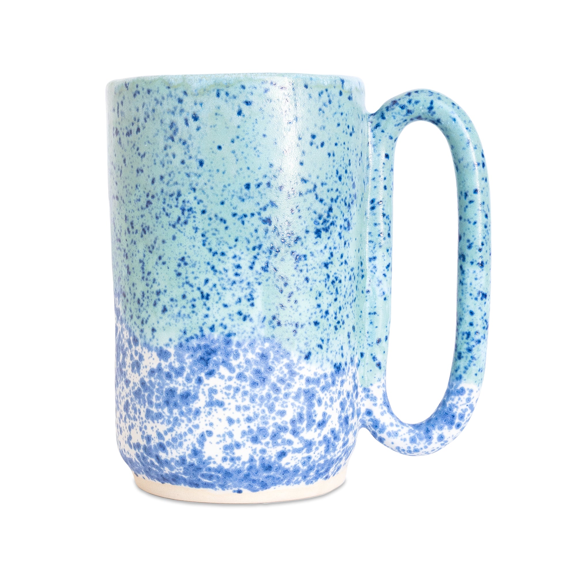 DEVOTION MUG - 003