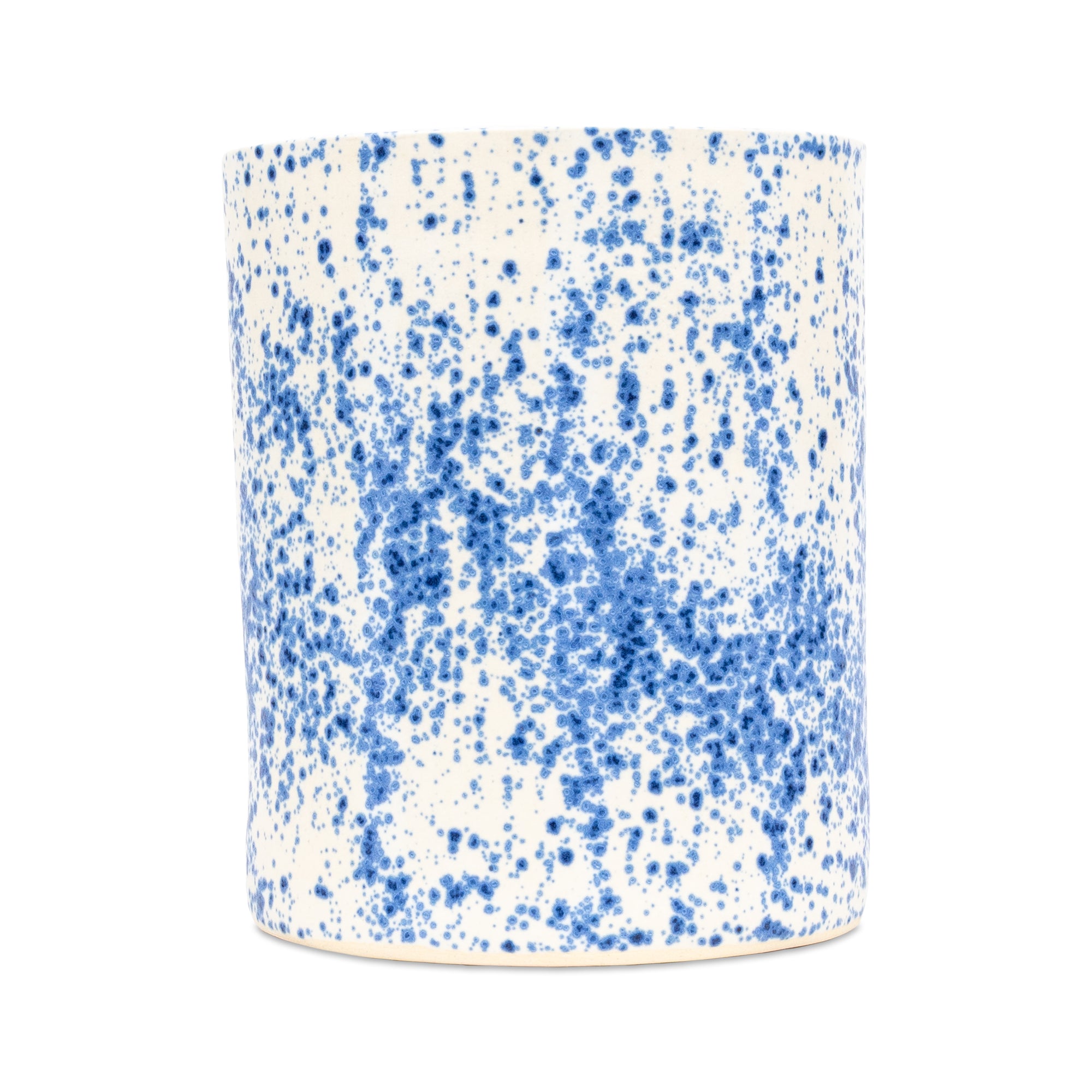 LARGE STUDIO CUP - 001