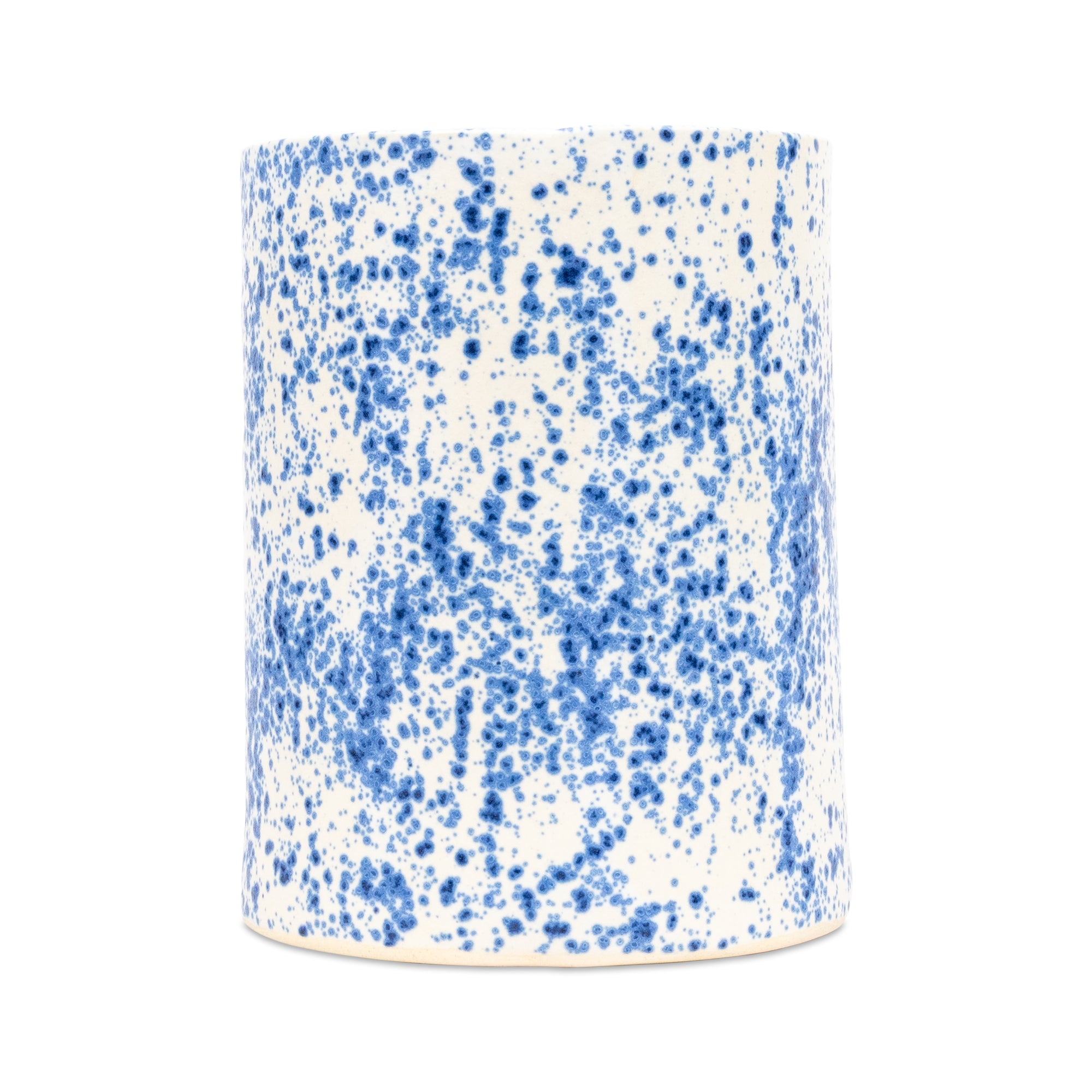 LARGE STUDIO CUP - 001