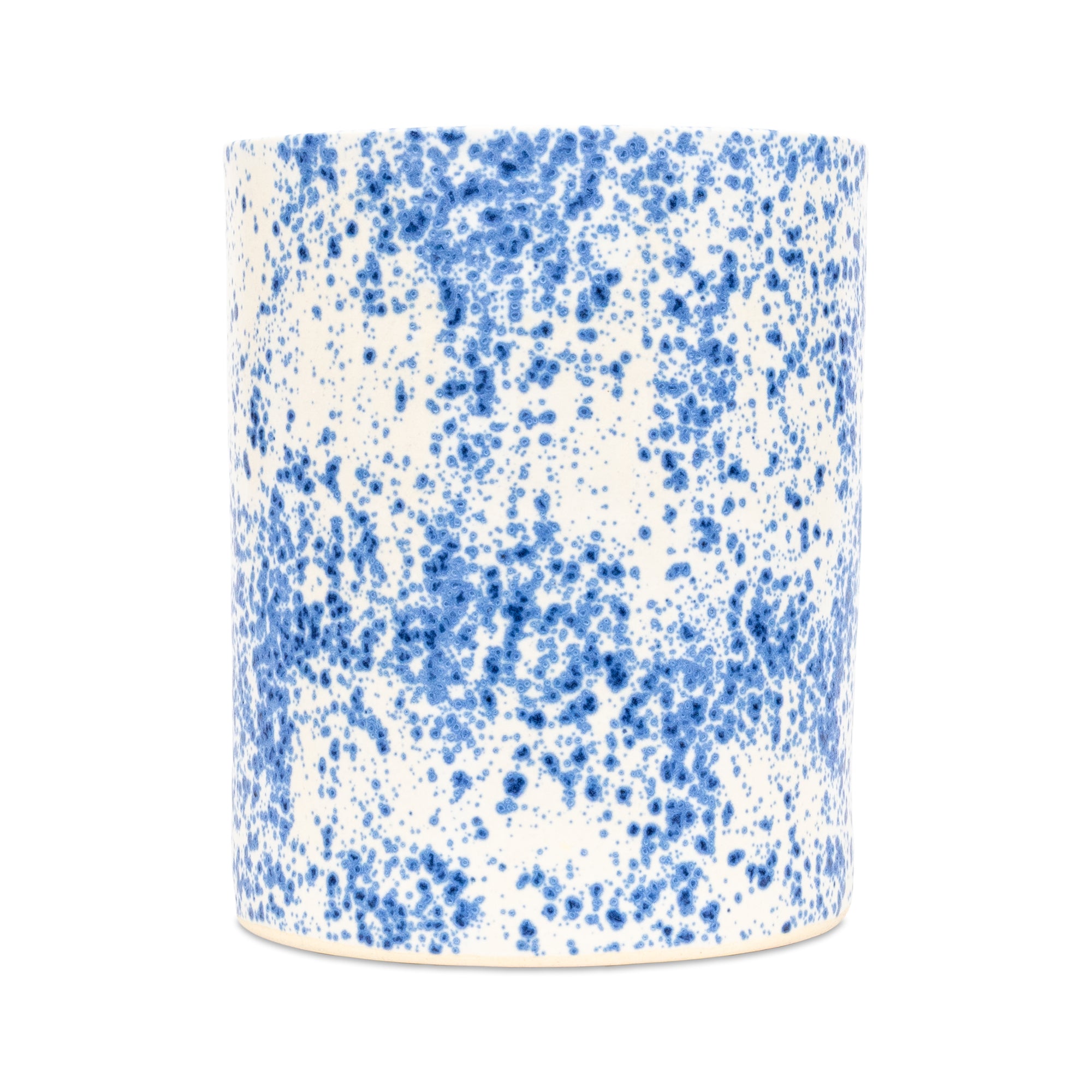 LARGE STUDIO CUP - 001