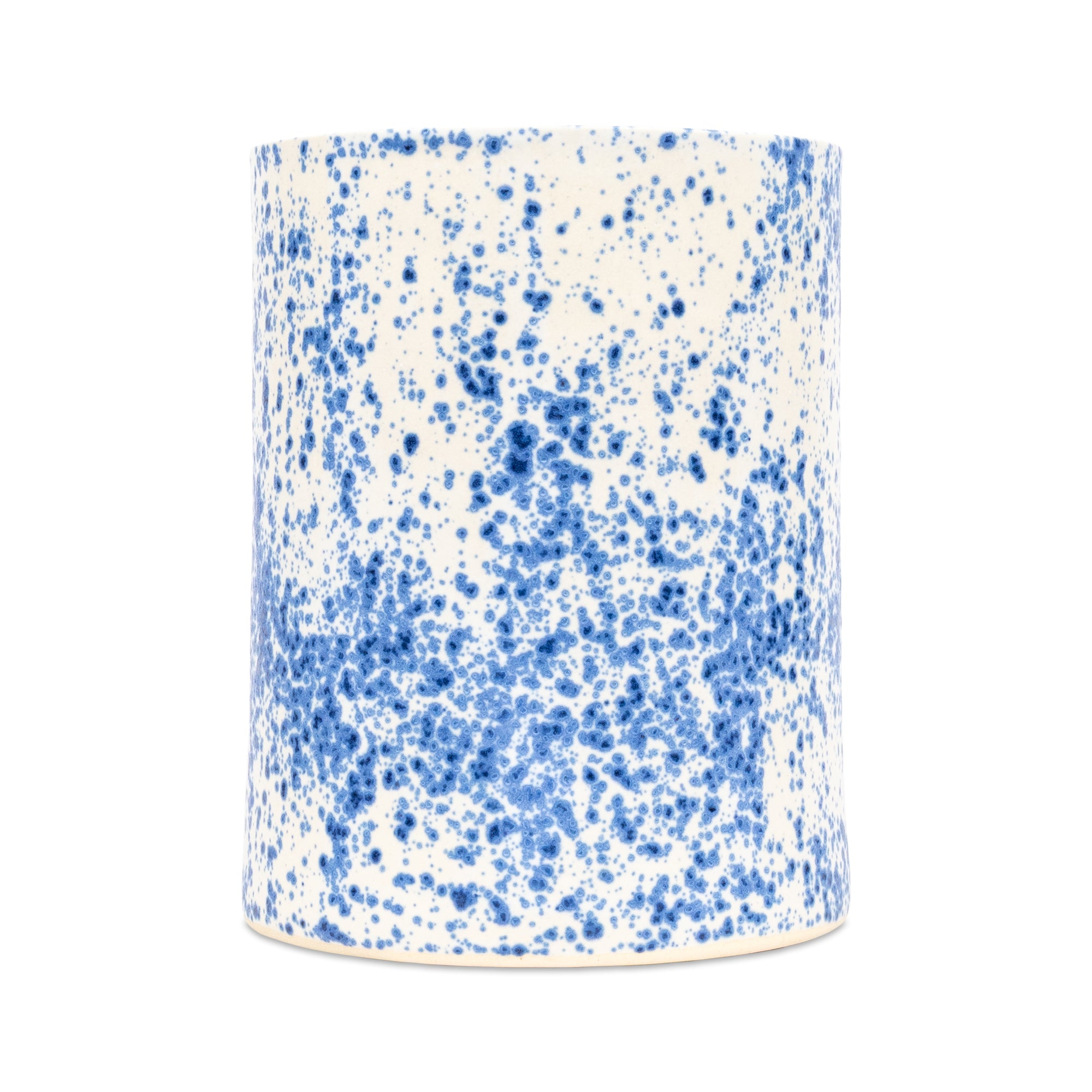 LARGE STUDIO CUP - 001