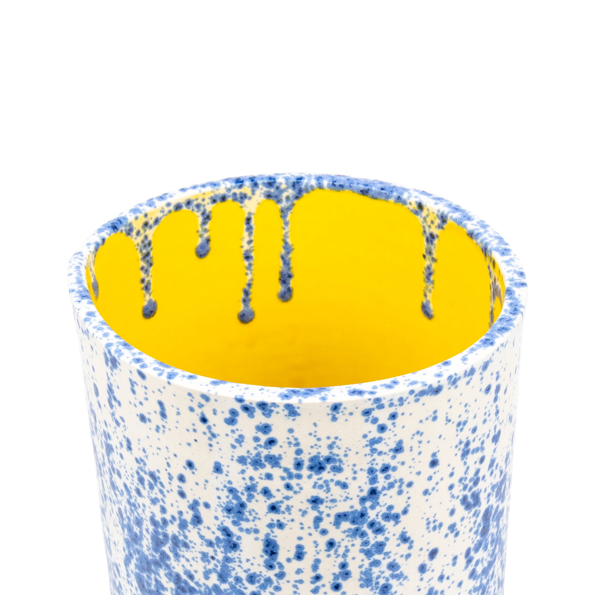 LARGE STUDIO CUP - 001