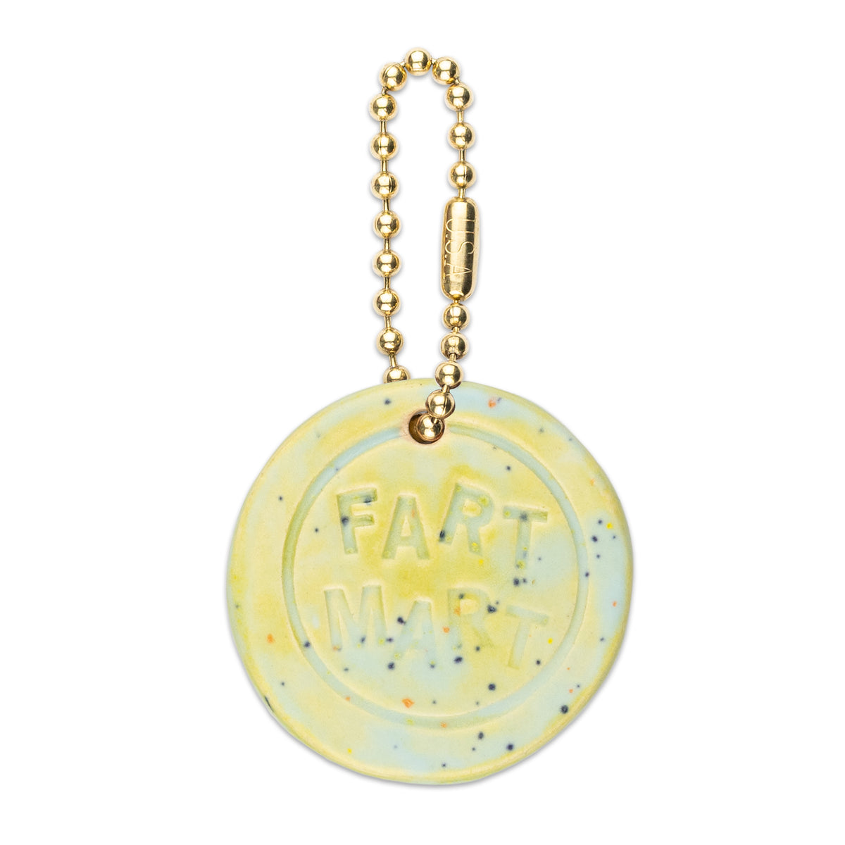 PROSPERITY TOKEN