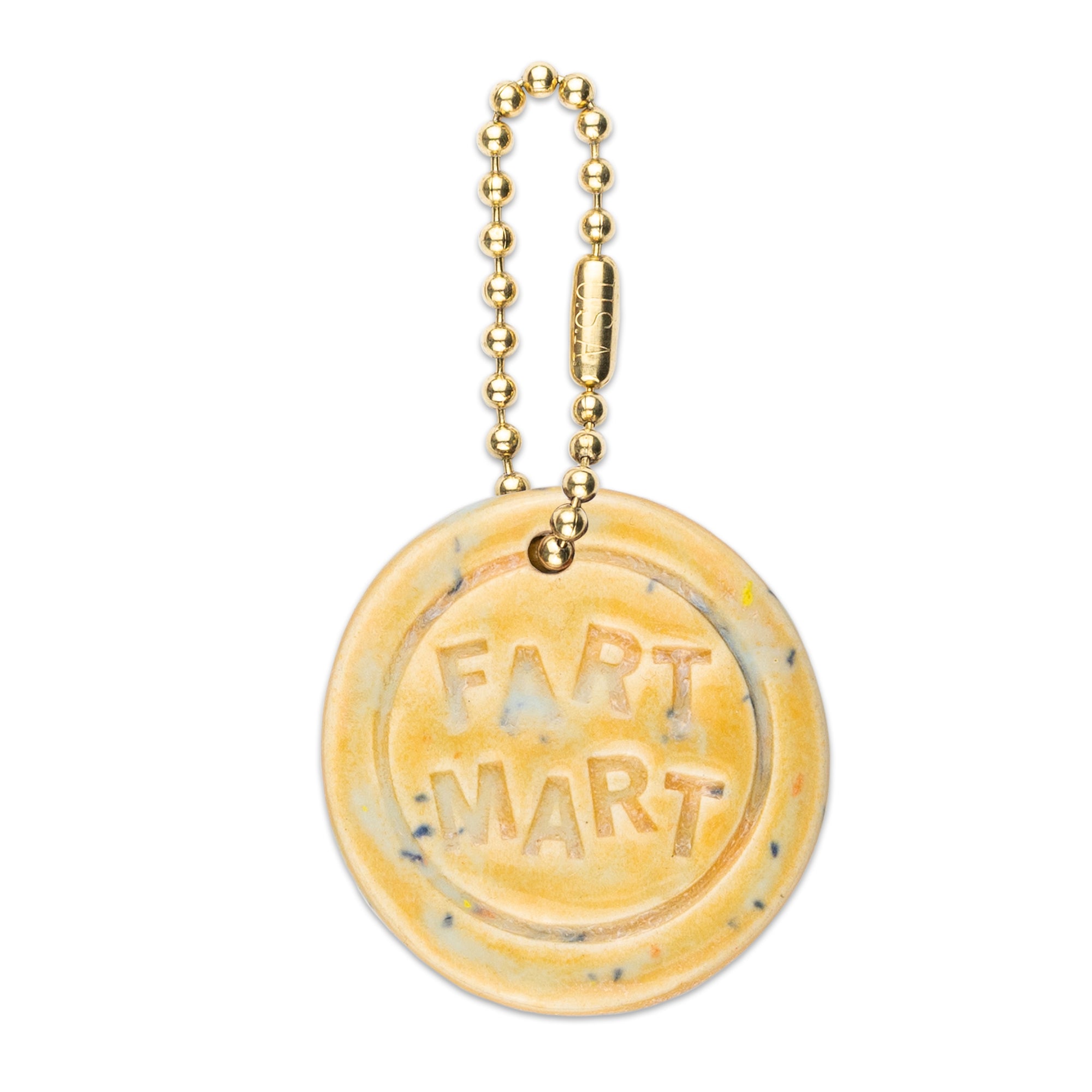 PROSPERITY TOKEN