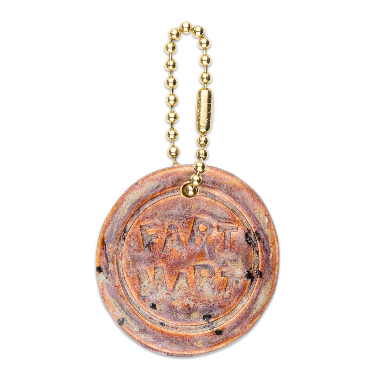 PROSPERITY TOKEN