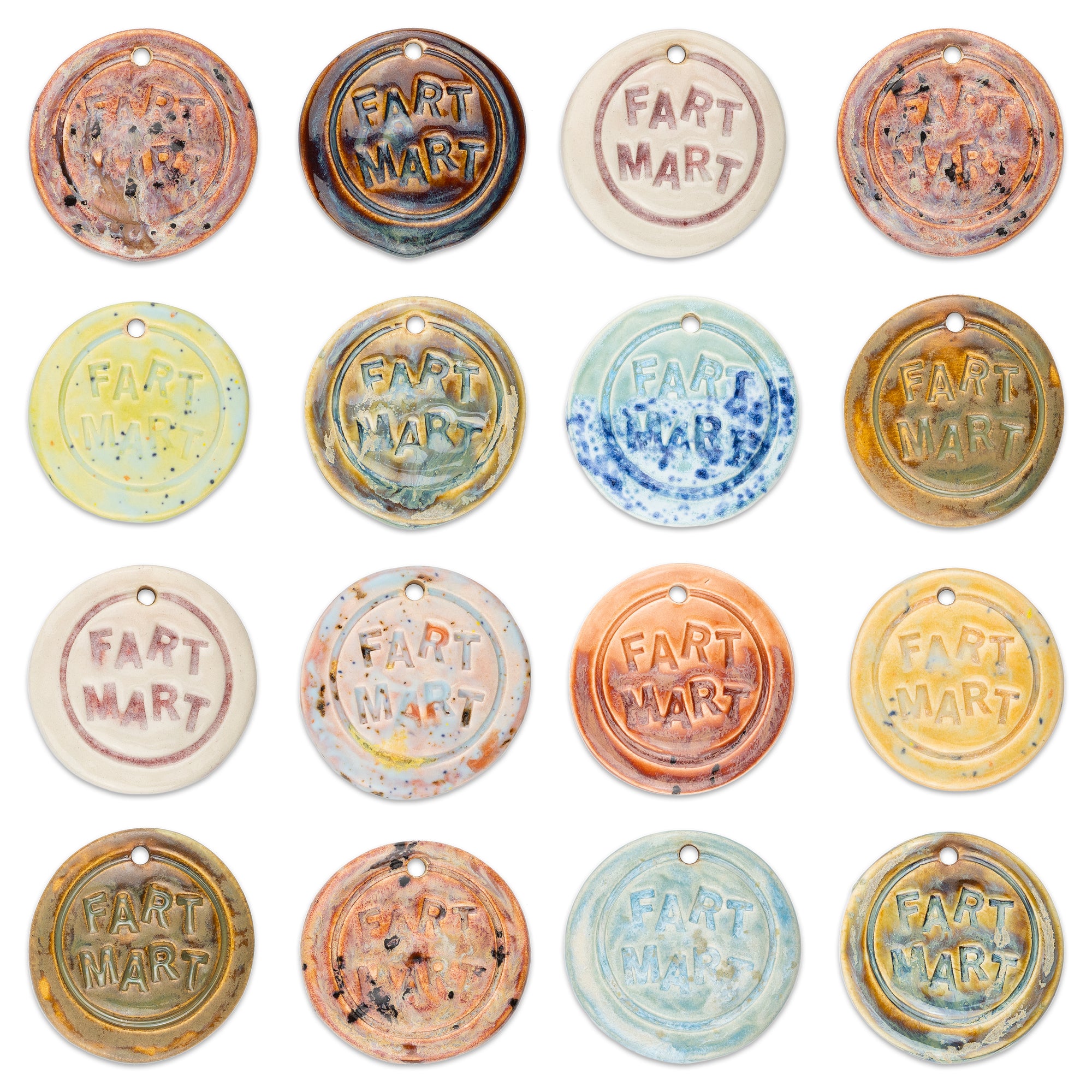 PROSPERITY TOKEN