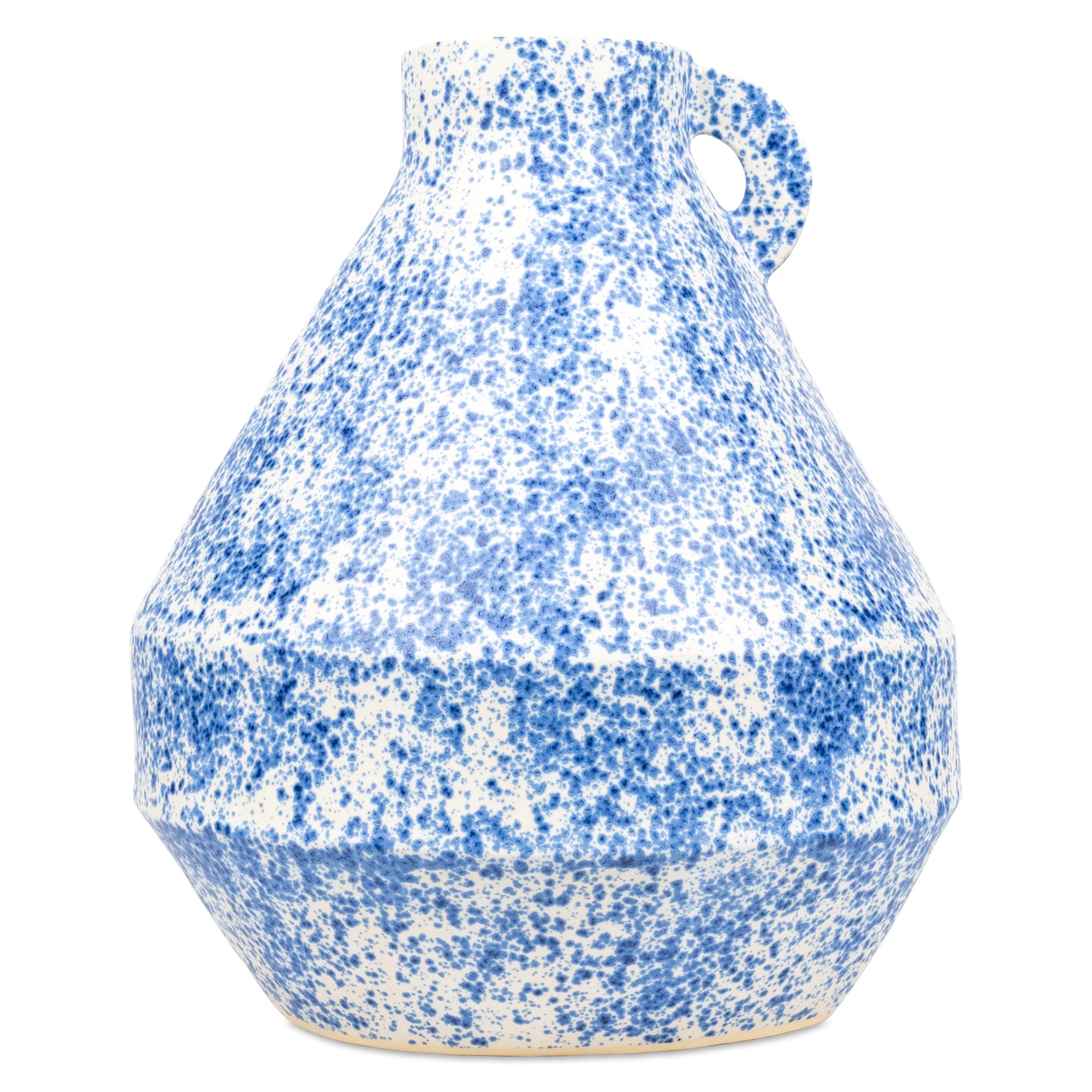 SACRIFICIAL JUG - 001