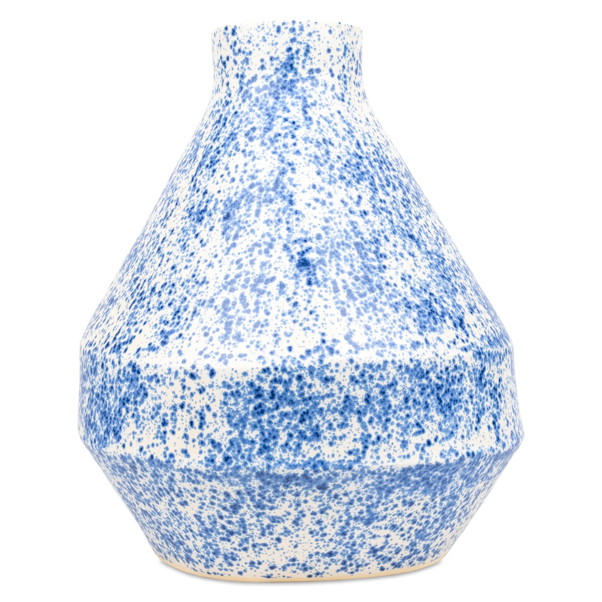 SACRIFICIAL JUG - 001