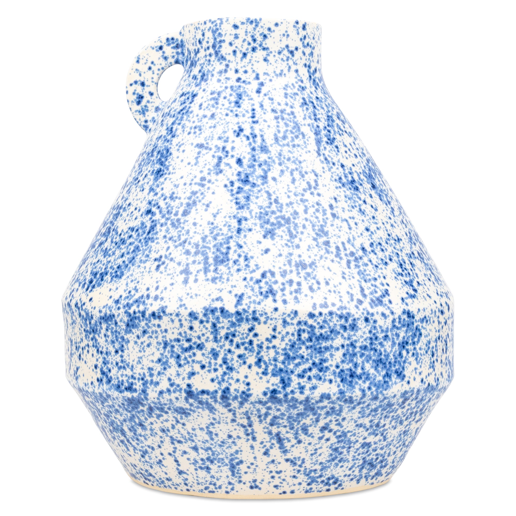 SACRIFICIAL JUG - 001