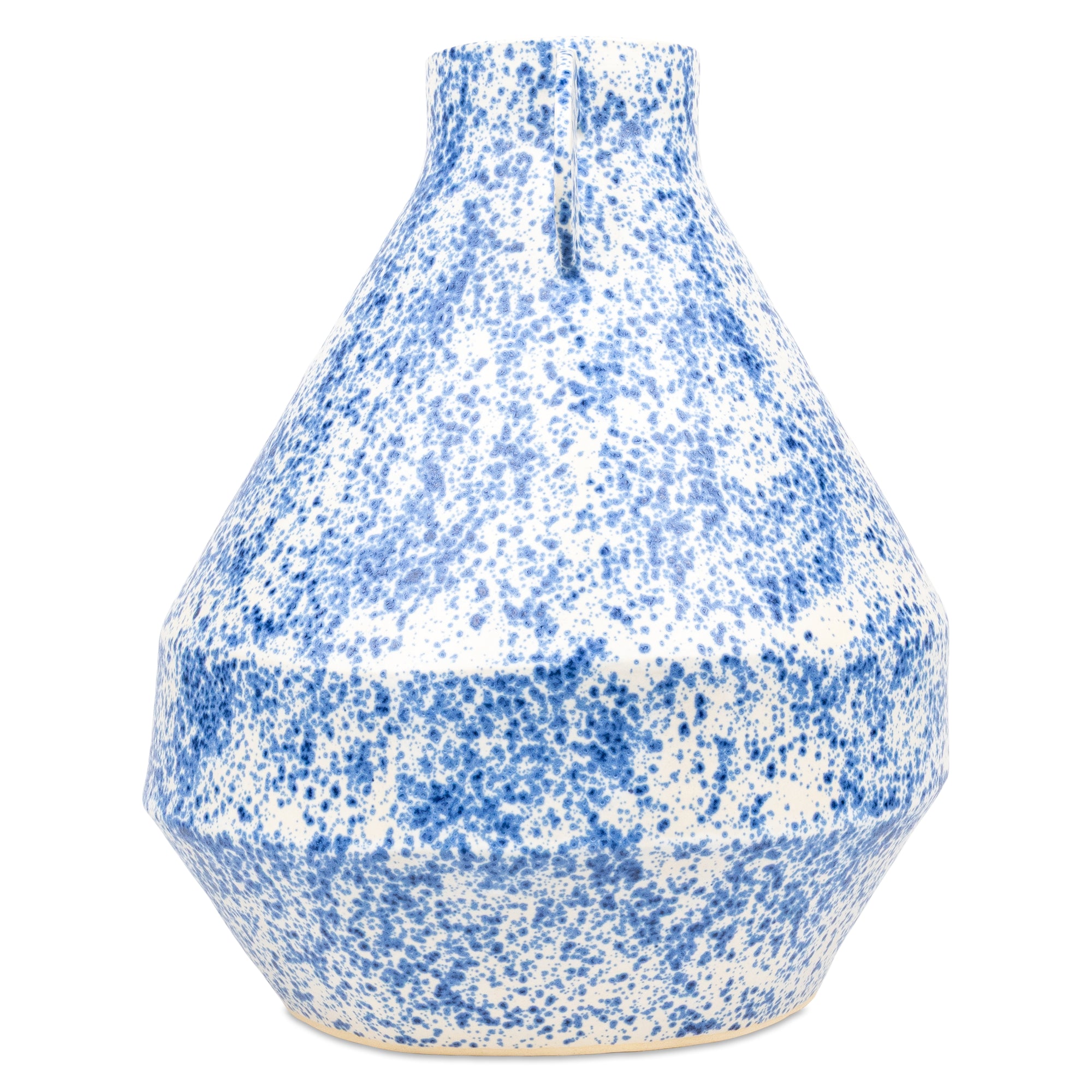 SACRIFICIAL JUG - 001