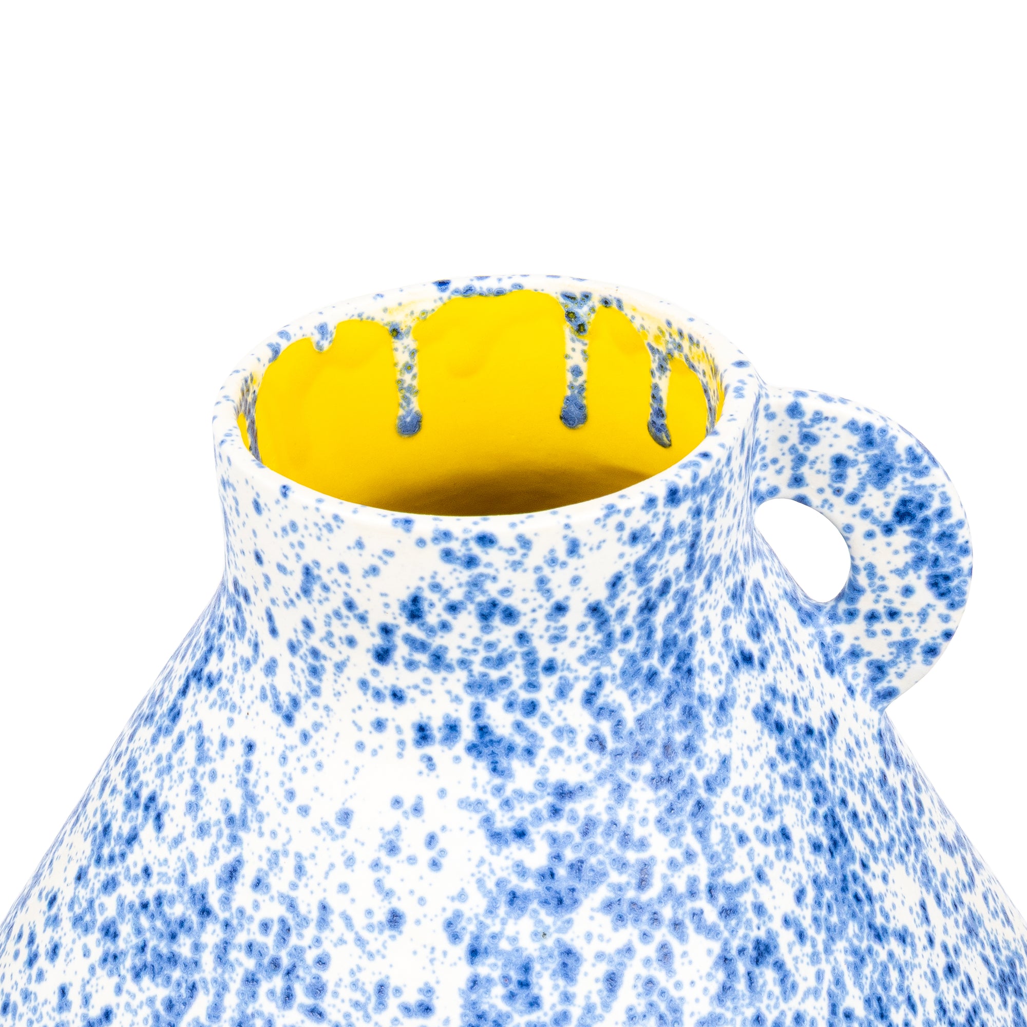 SACRIFICIAL JUG - 001