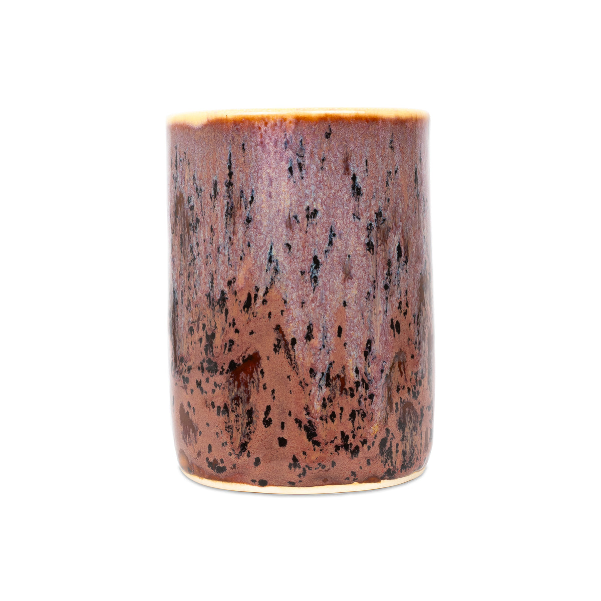 STUDIO CUP - 001