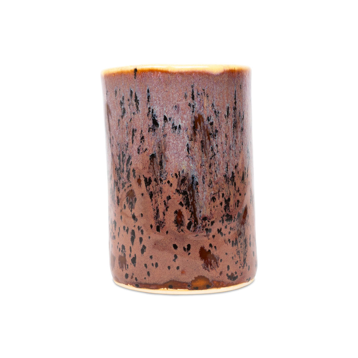 STUDIO CUP - 001