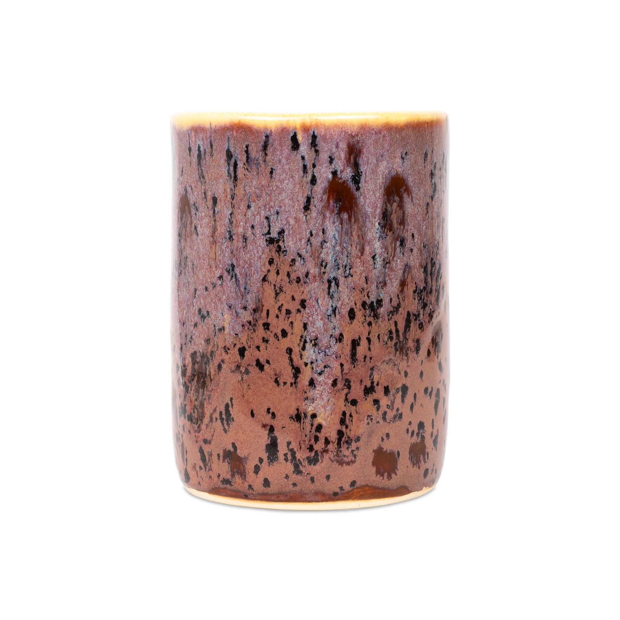 STUDIO CUP - 001