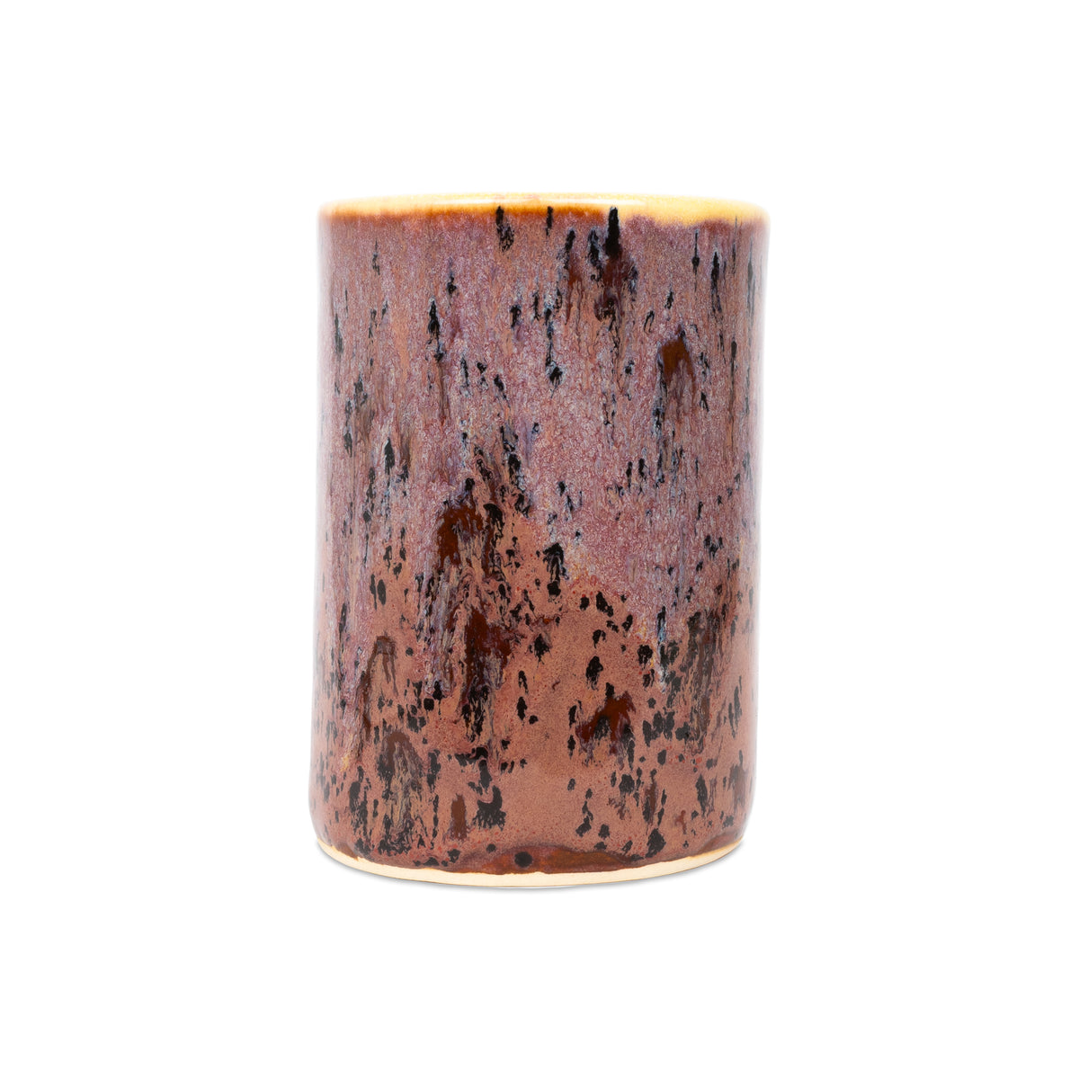 STUDIO CUP - 001