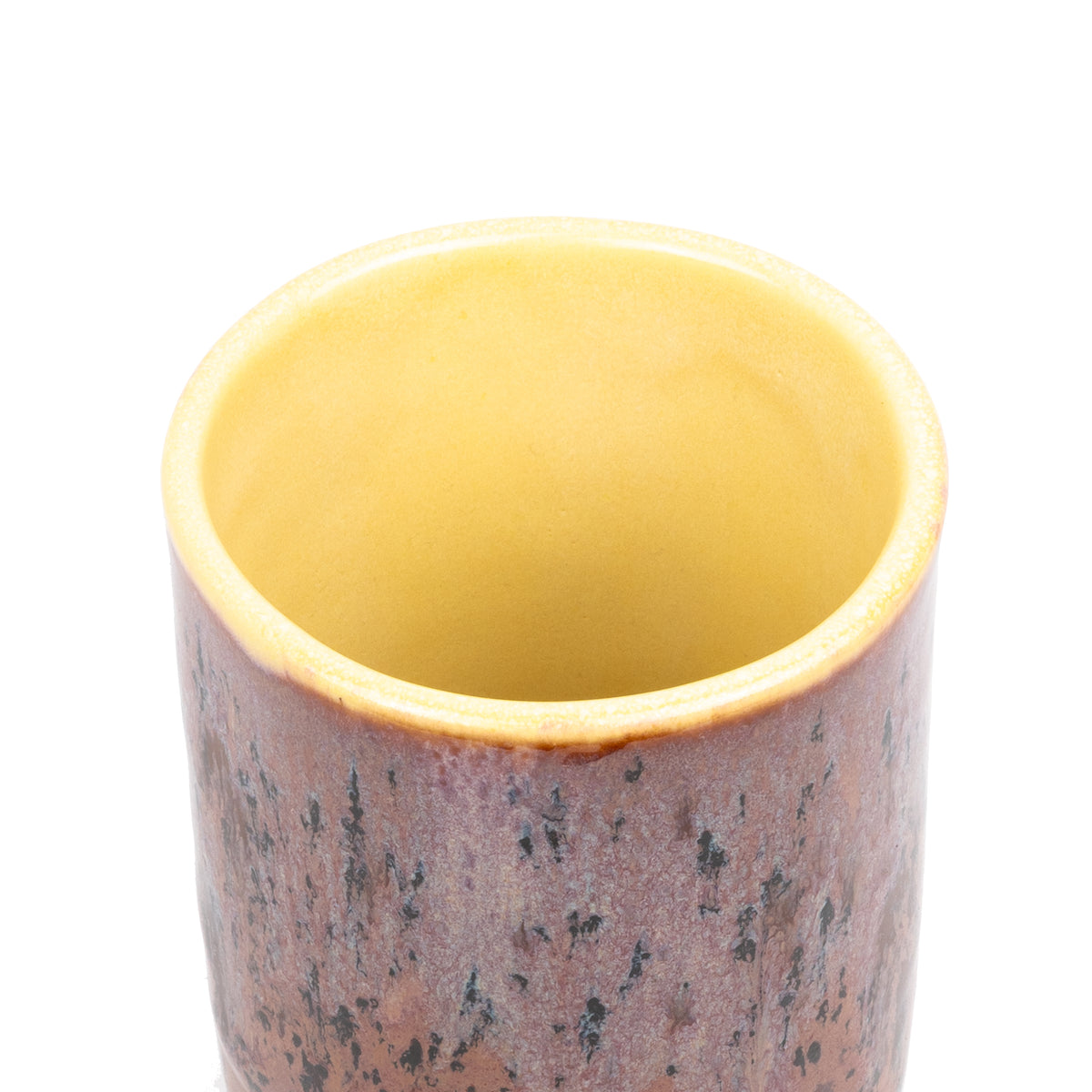 STUDIO CUP - 001