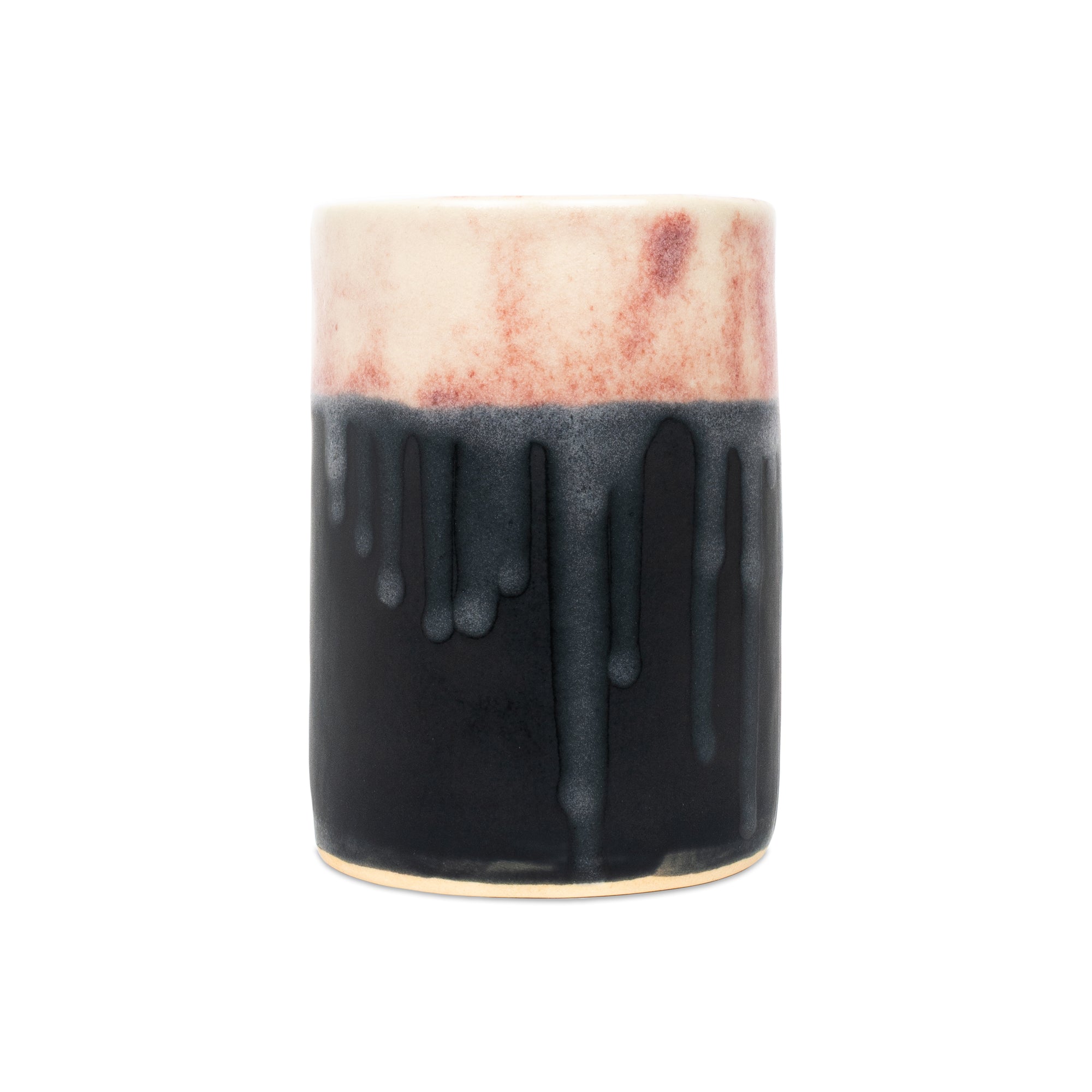 STUDIO CUP - 002