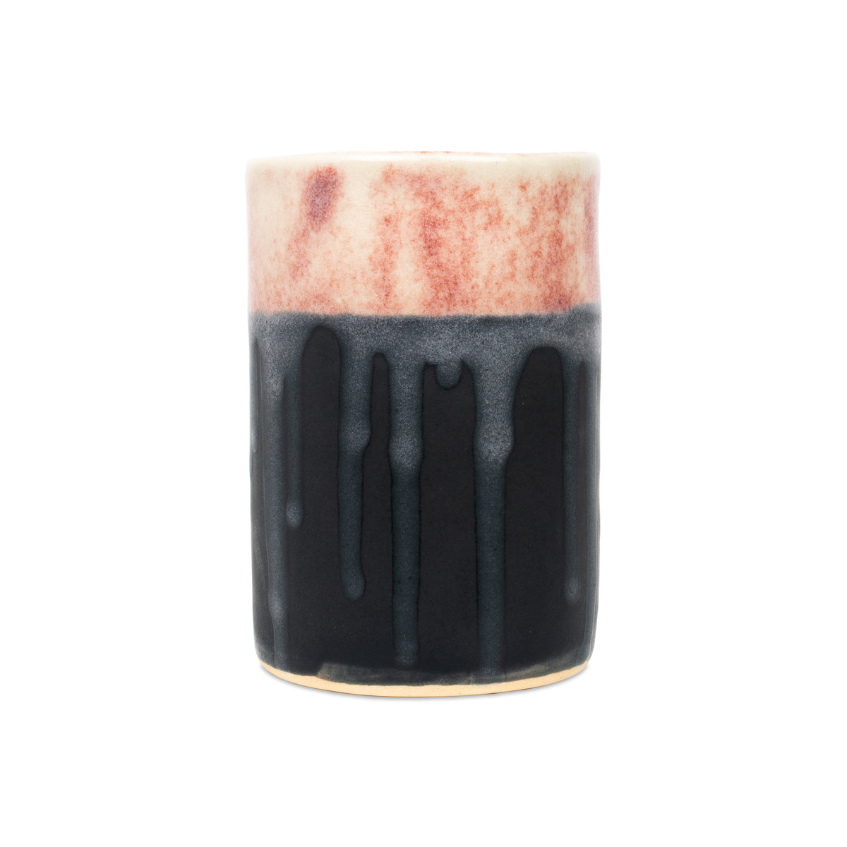 STUDIO CUP - 002