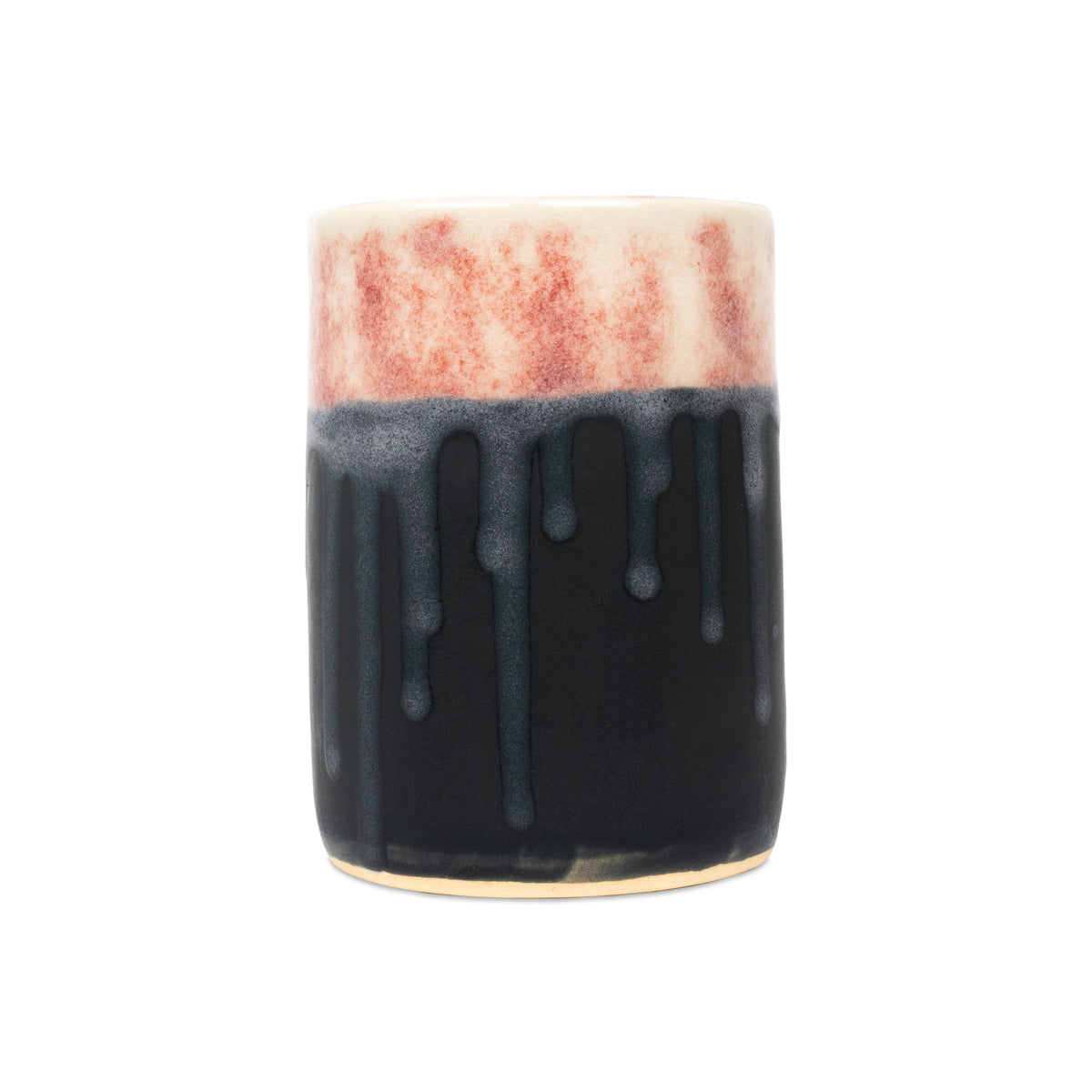 STUDIO CUP - 002