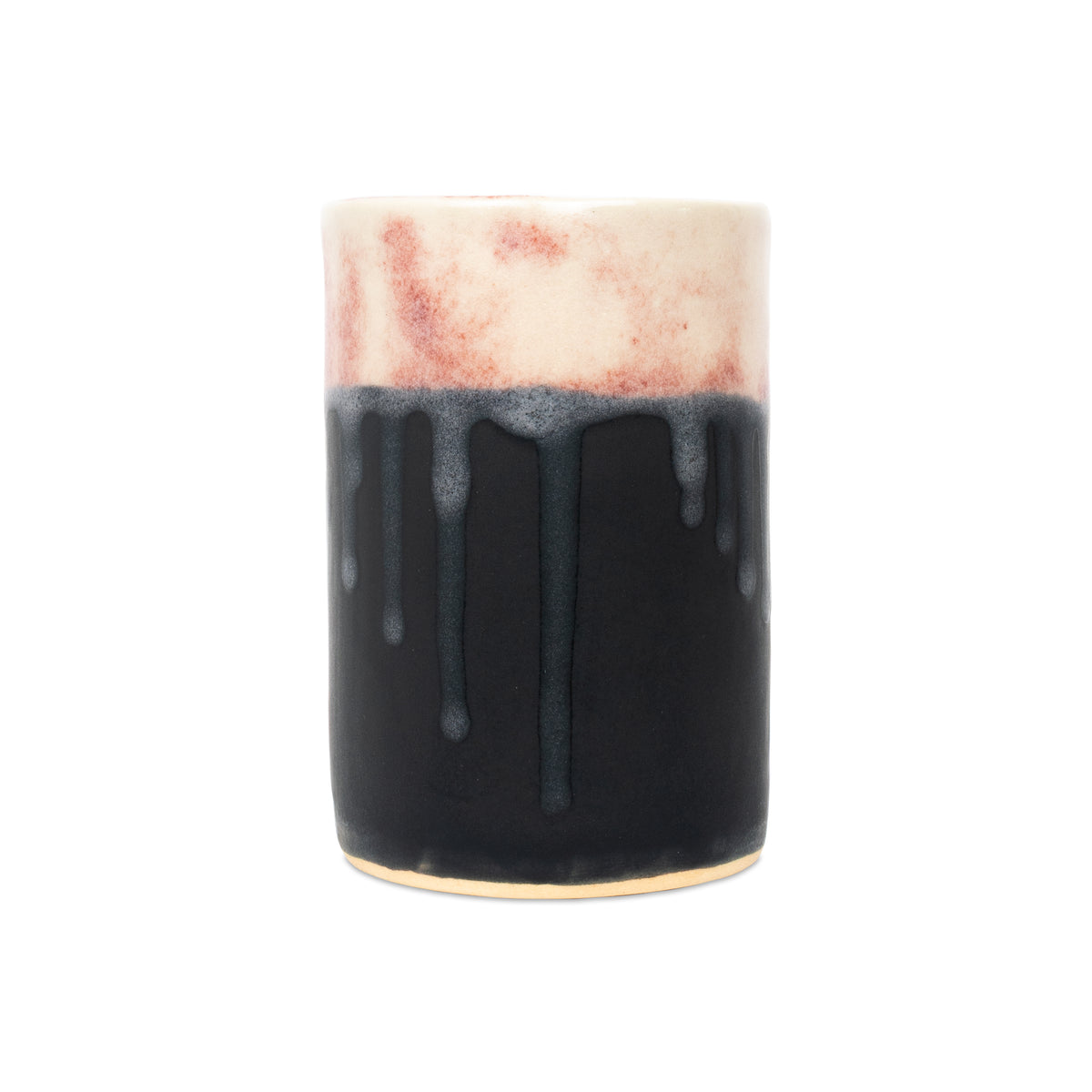 STUDIO CUP - 002