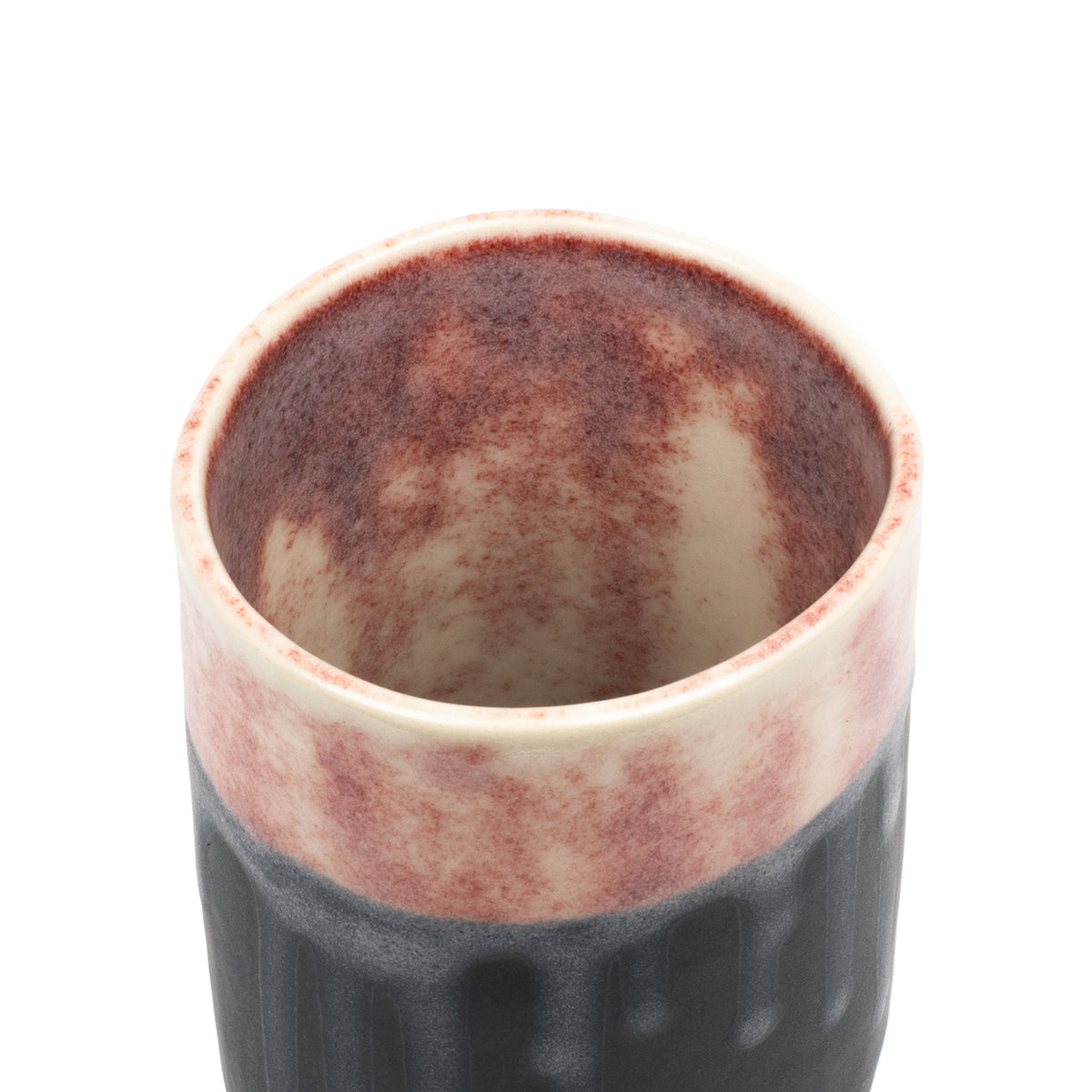 STUDIO CUP - 002