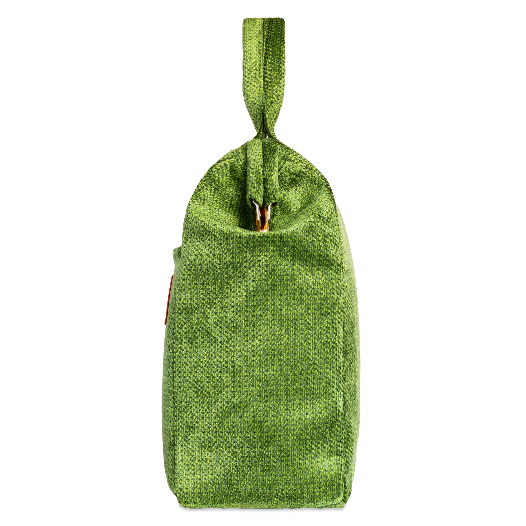 TURF CARPET BAG