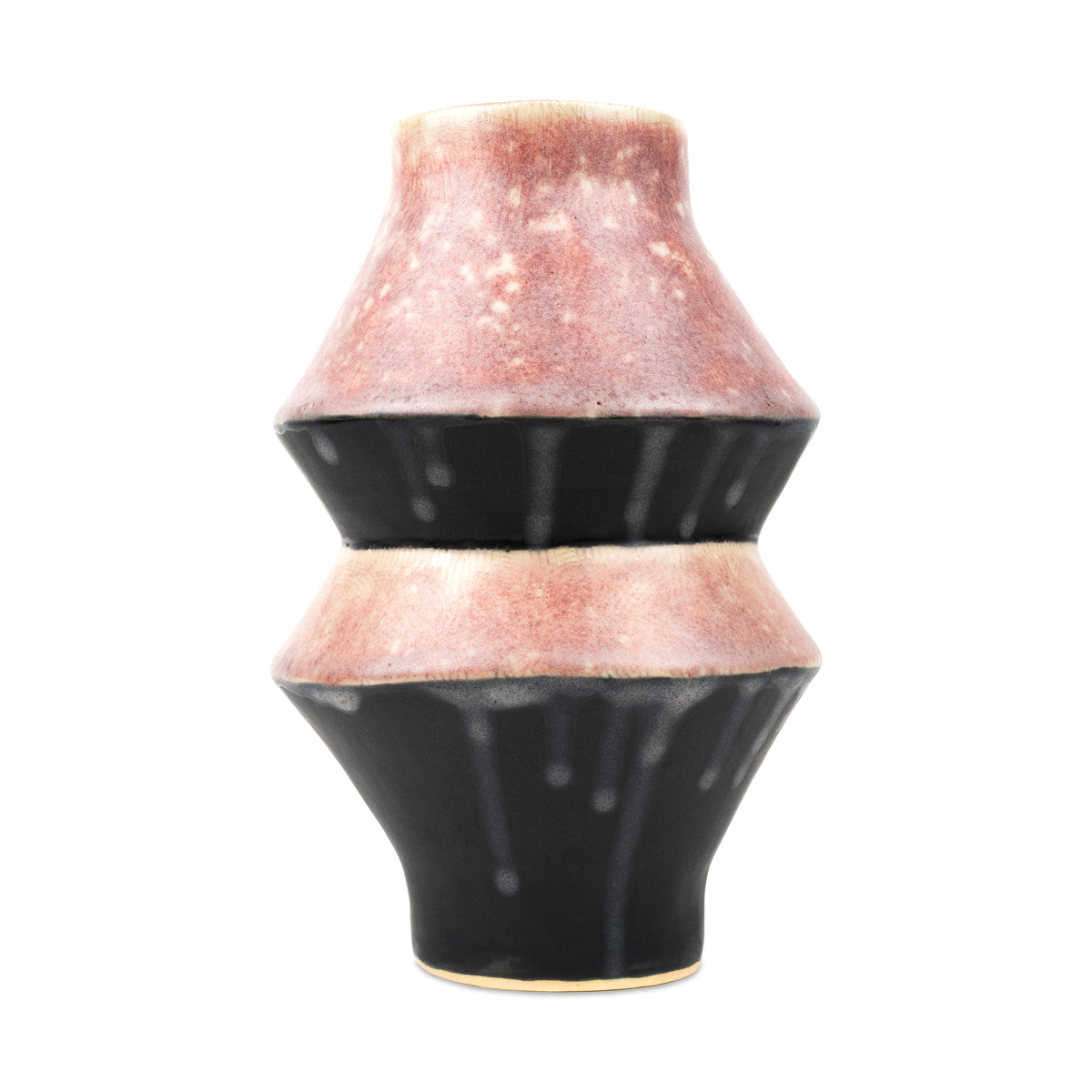 WORSHIP VESSEL - 002