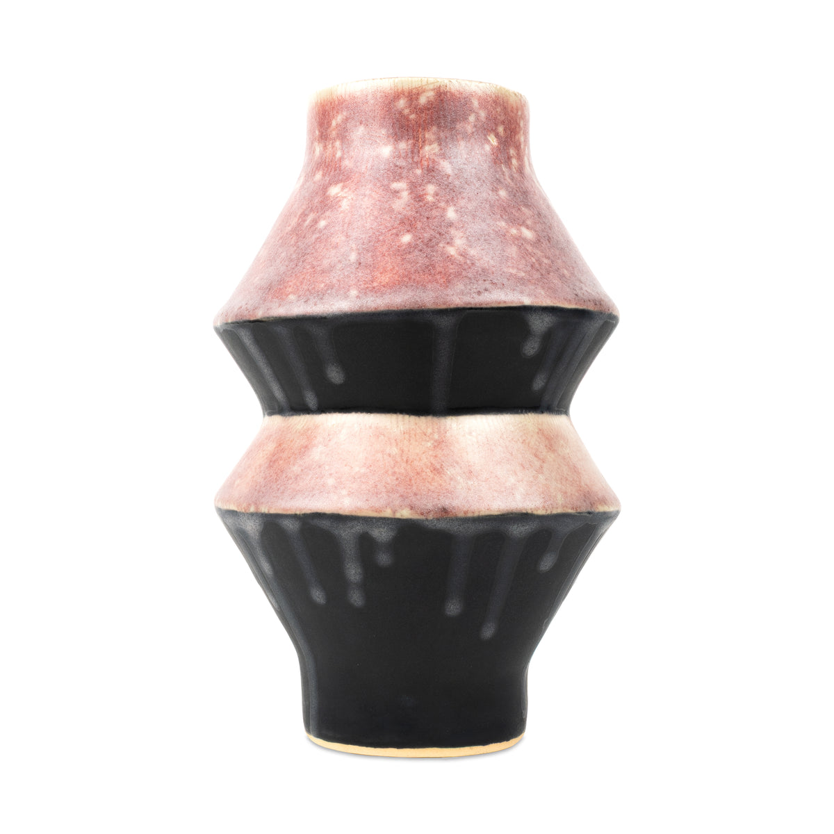 WORSHIP VESSEL - 002