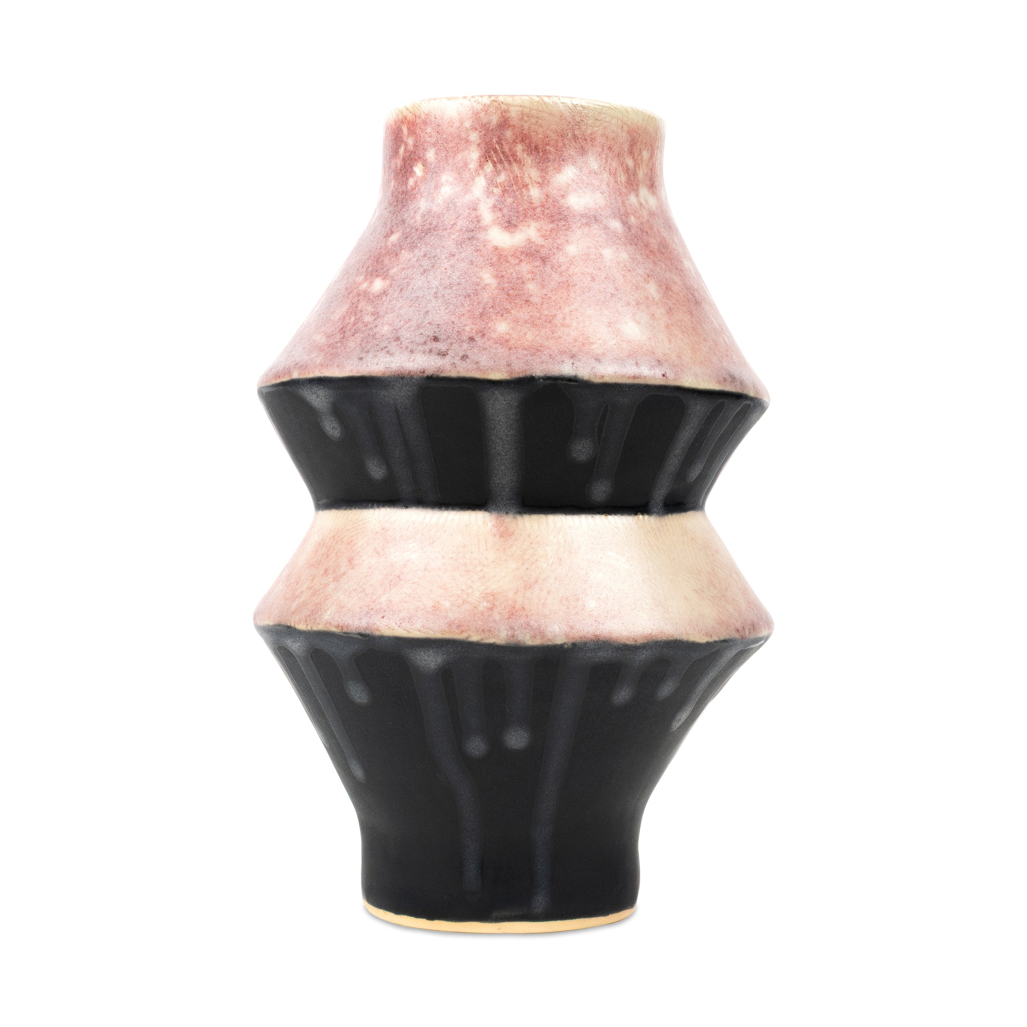 WORSHIP VESSEL - 002