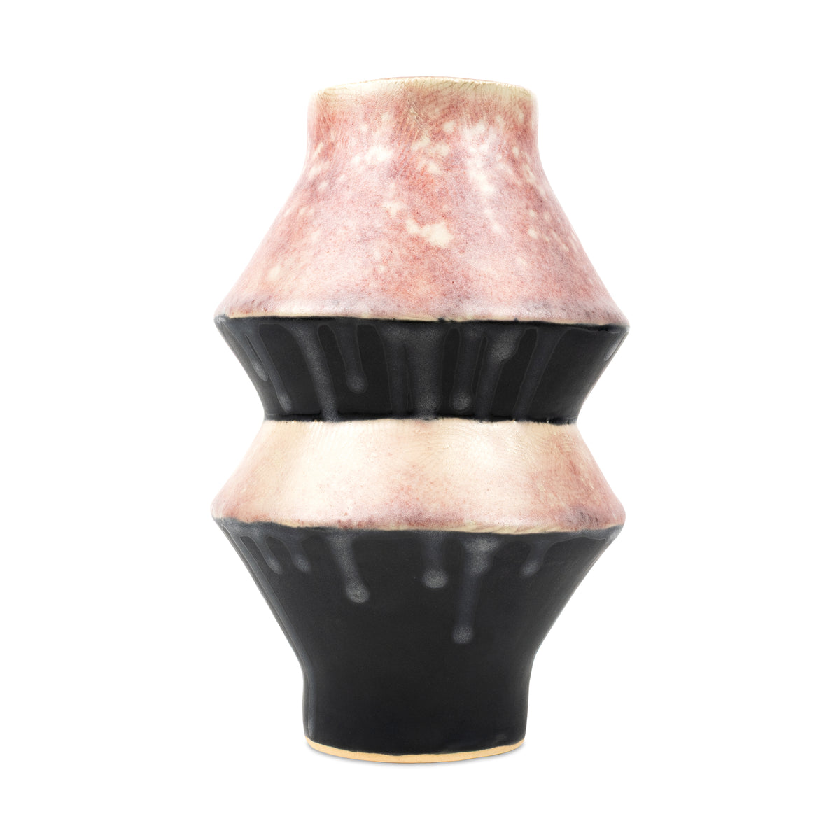 WORSHIP VESSEL - 002