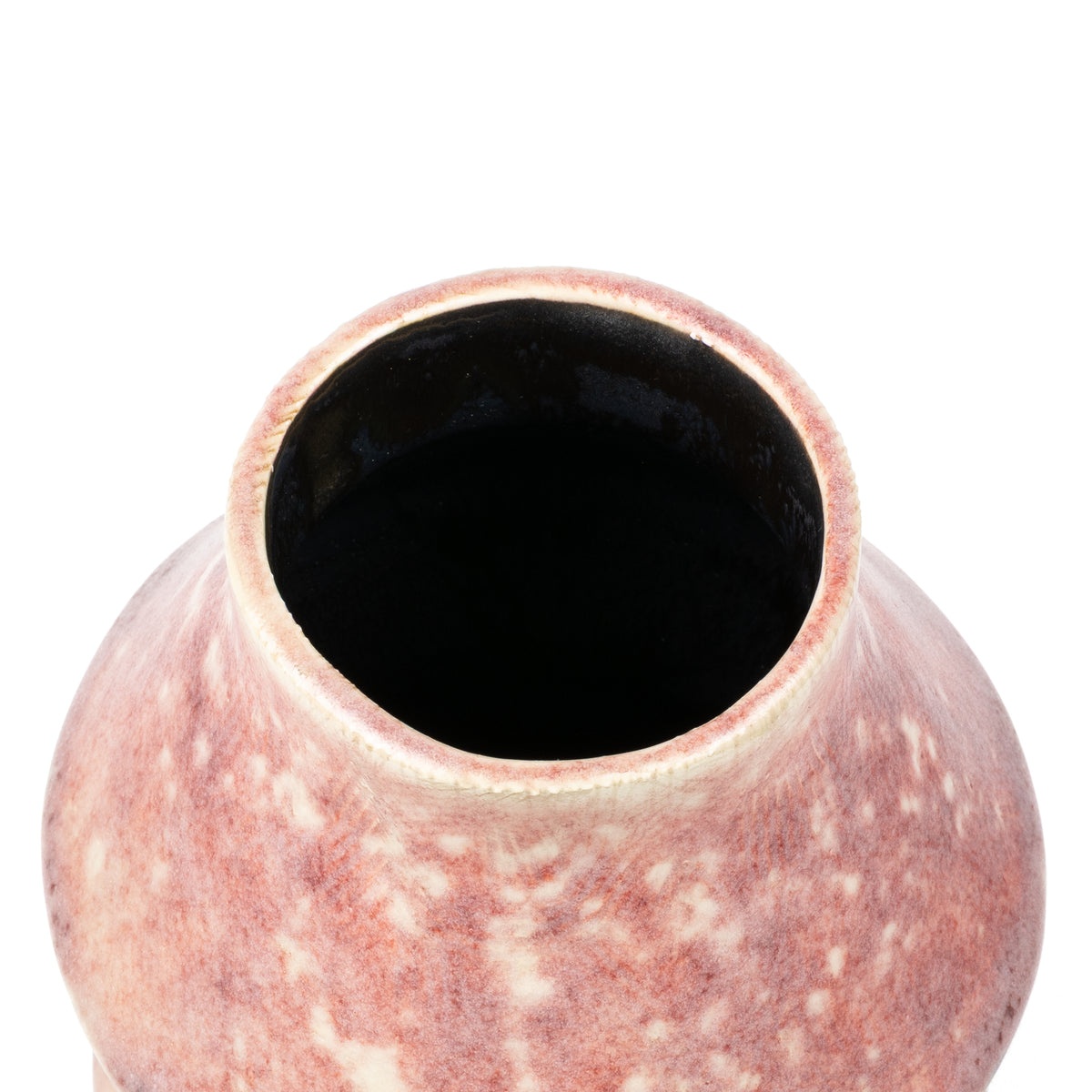 WORSHIP VESSEL - 002