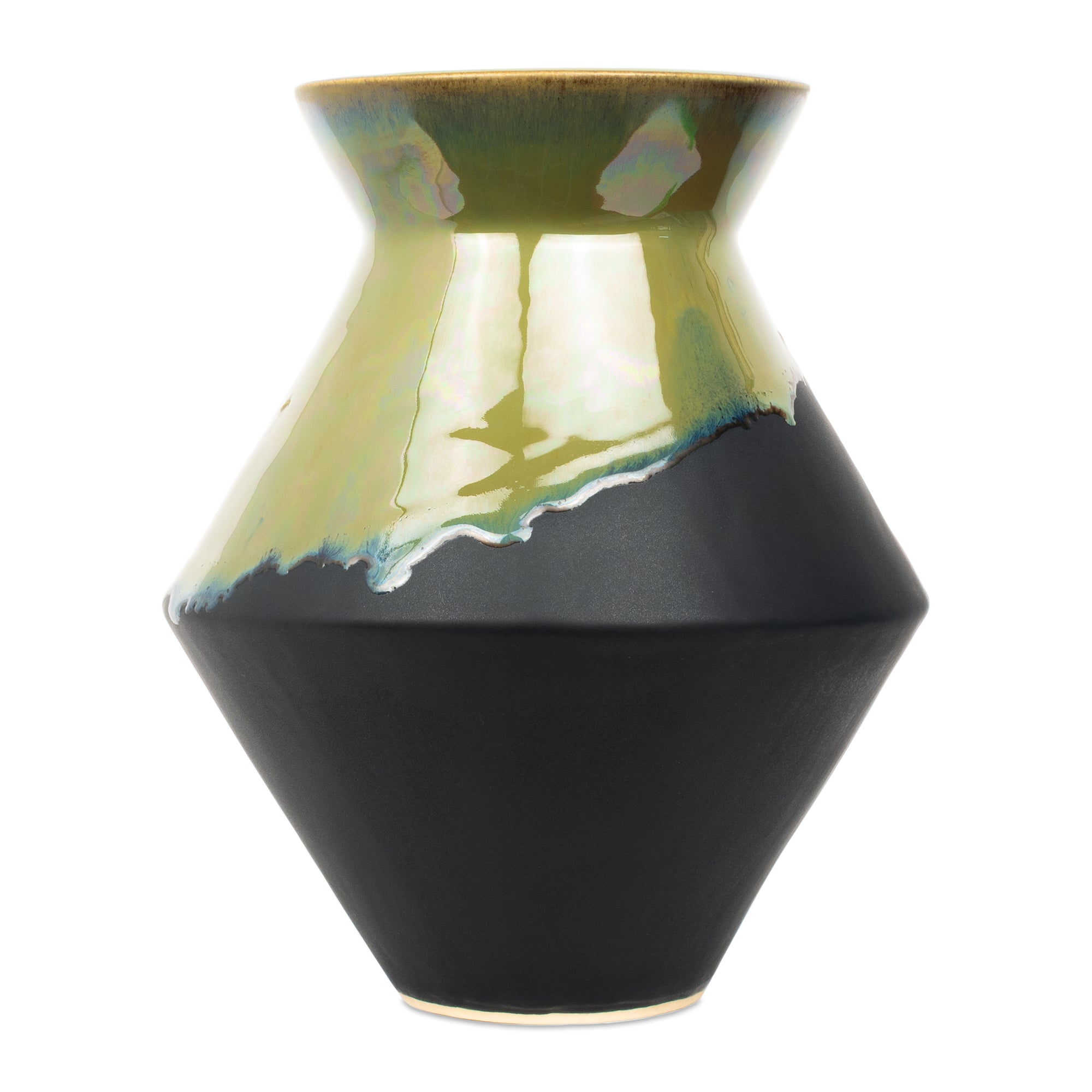 WORSHIP VESSEL - 001