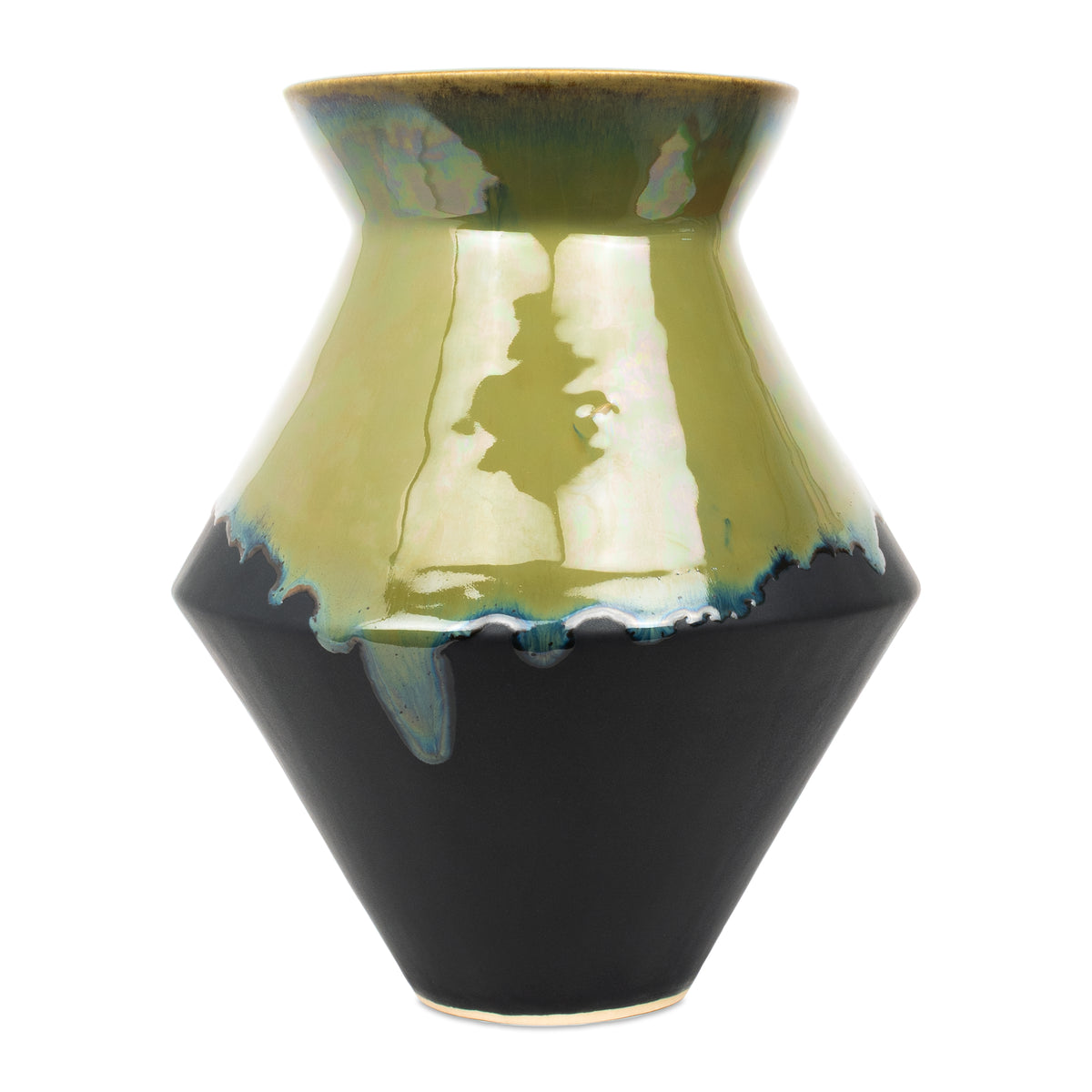 WORSHIP VESSEL - 001
