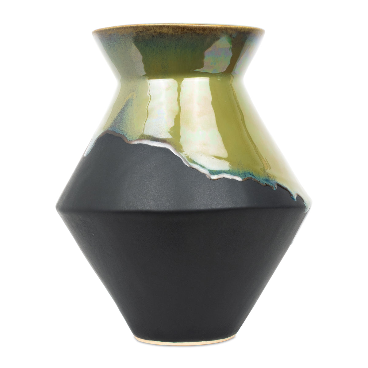 WORSHIP VESSEL - 001