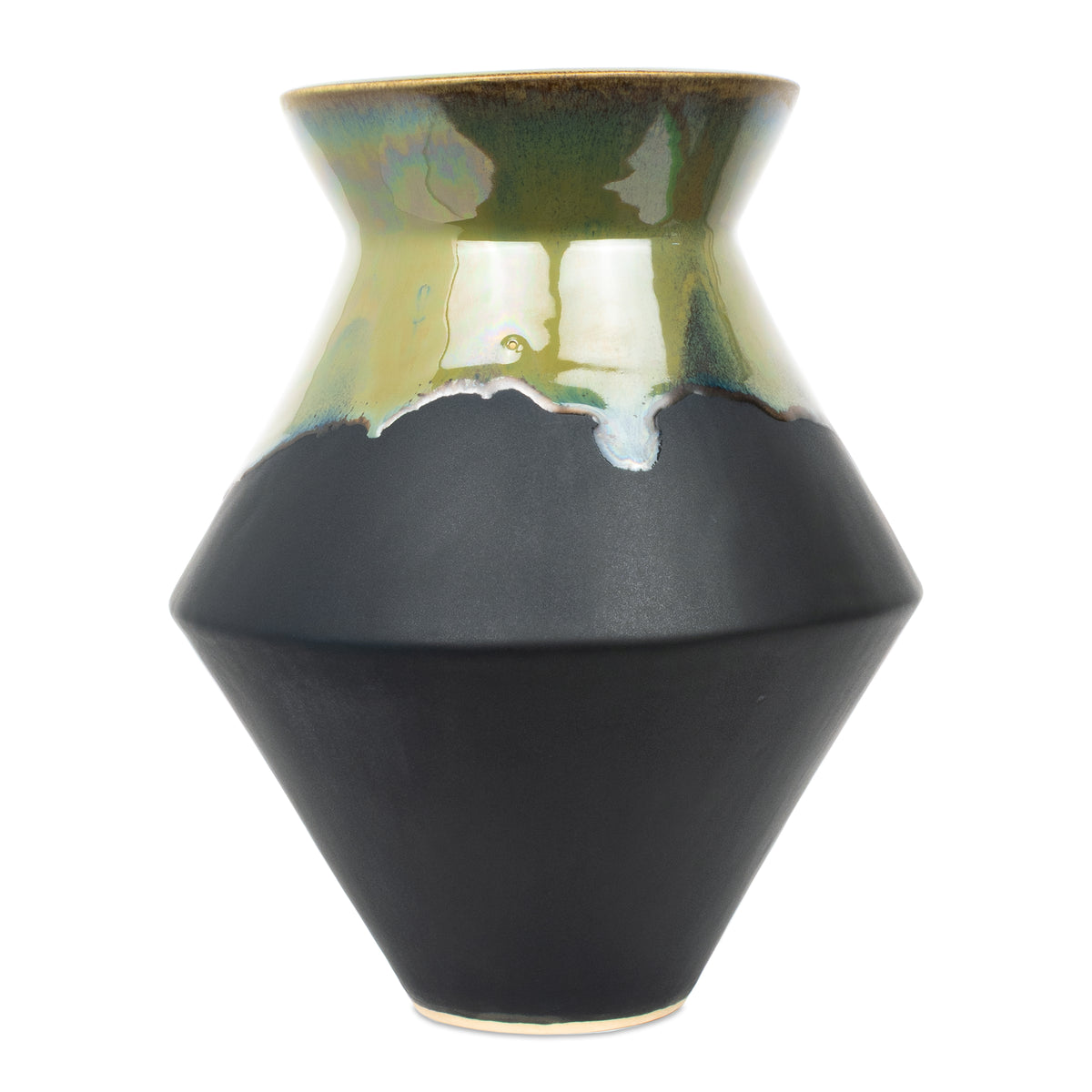 WORSHIP VESSEL - 001