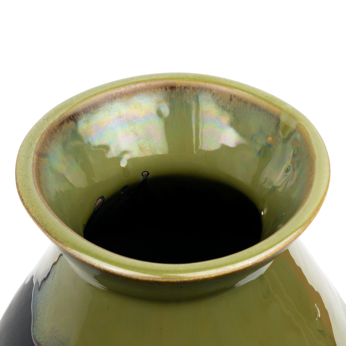 WORSHIP VESSEL - 001
