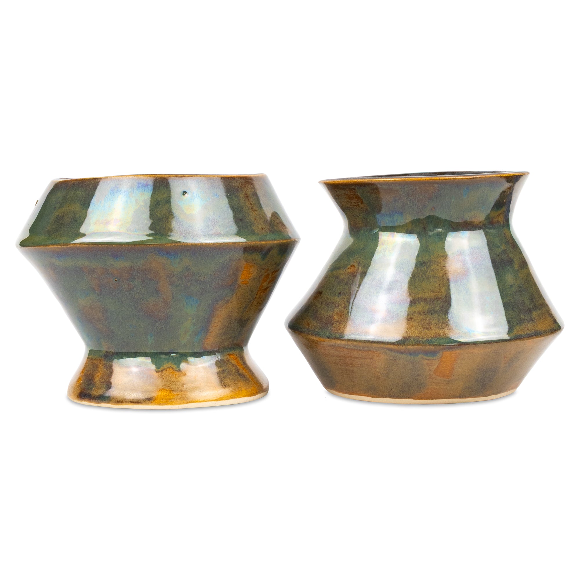 WORSHIP VESSEL DUO - 001