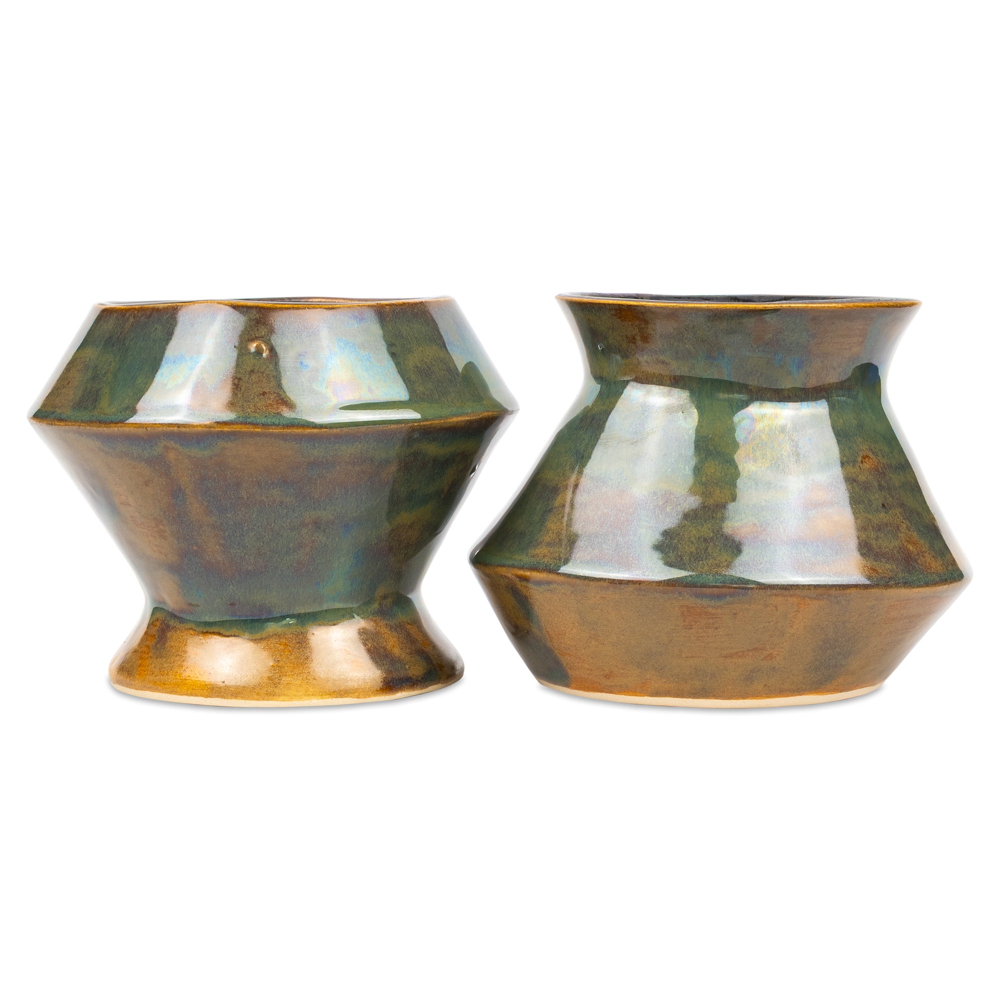 WORSHIP VESSEL DUO - 001