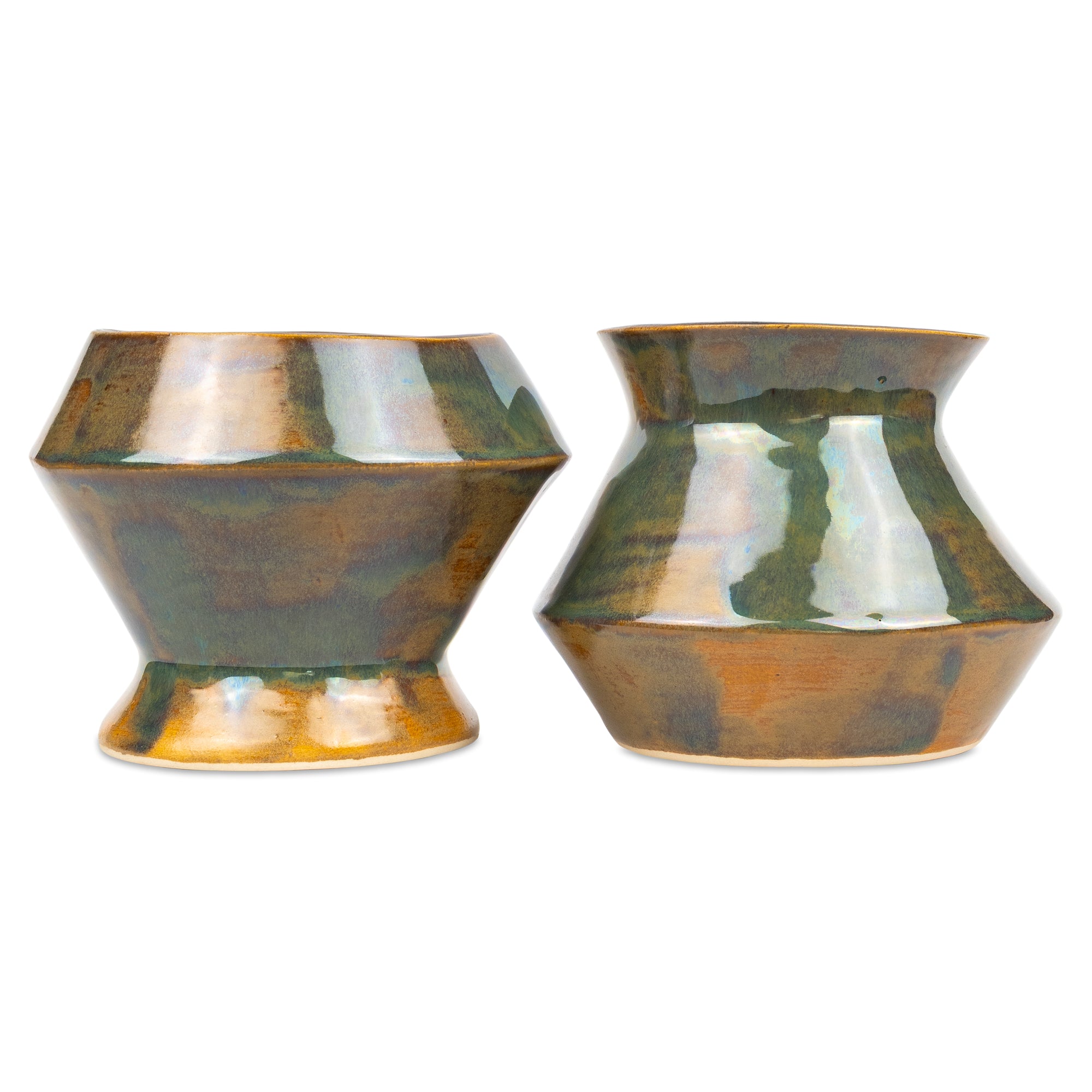 WORSHIP VESSEL DUO - 001