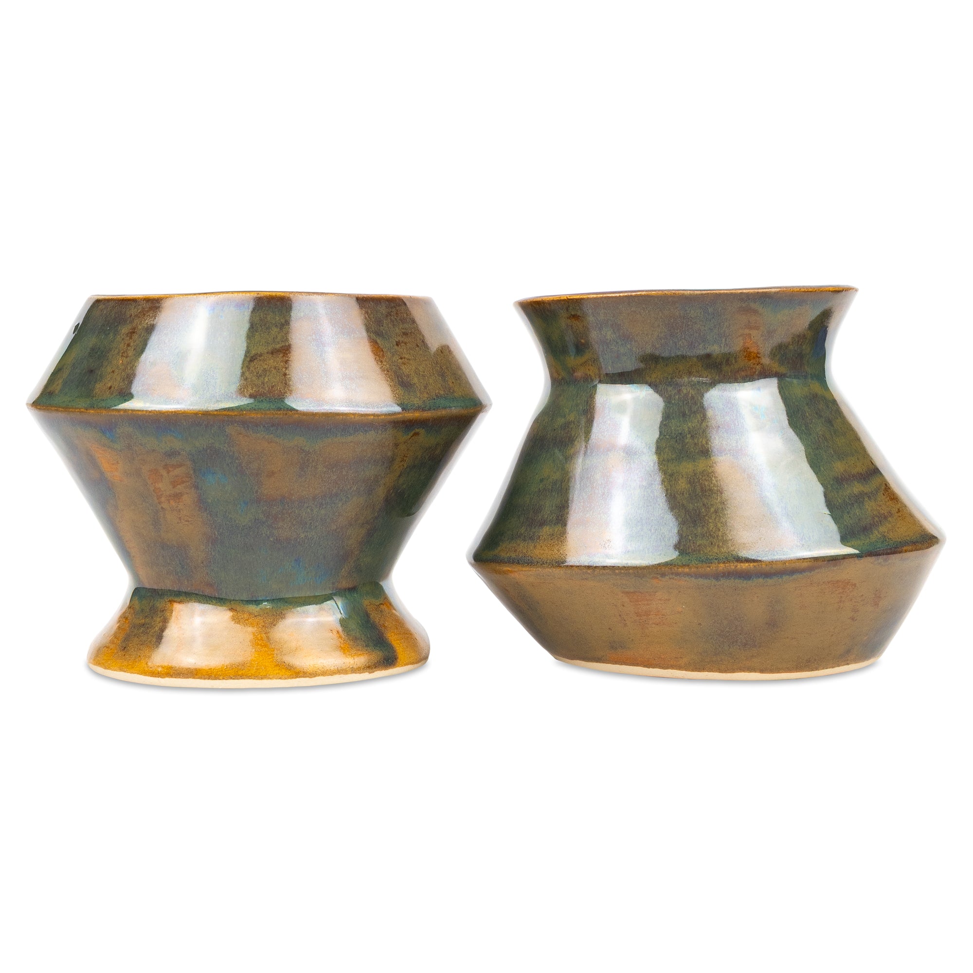 WORSHIP VESSEL DUO - 001