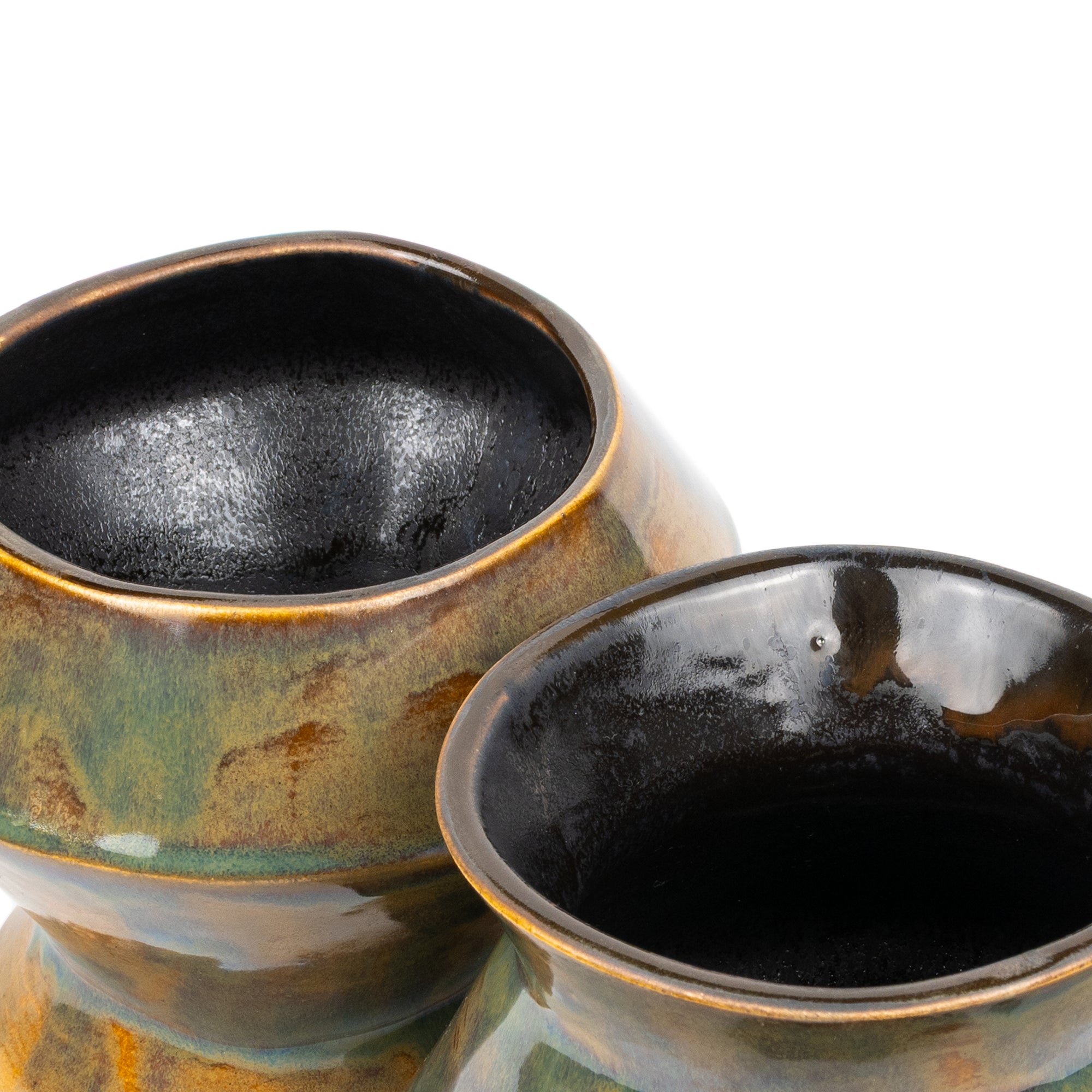 WORSHIP VESSEL DUO - 001